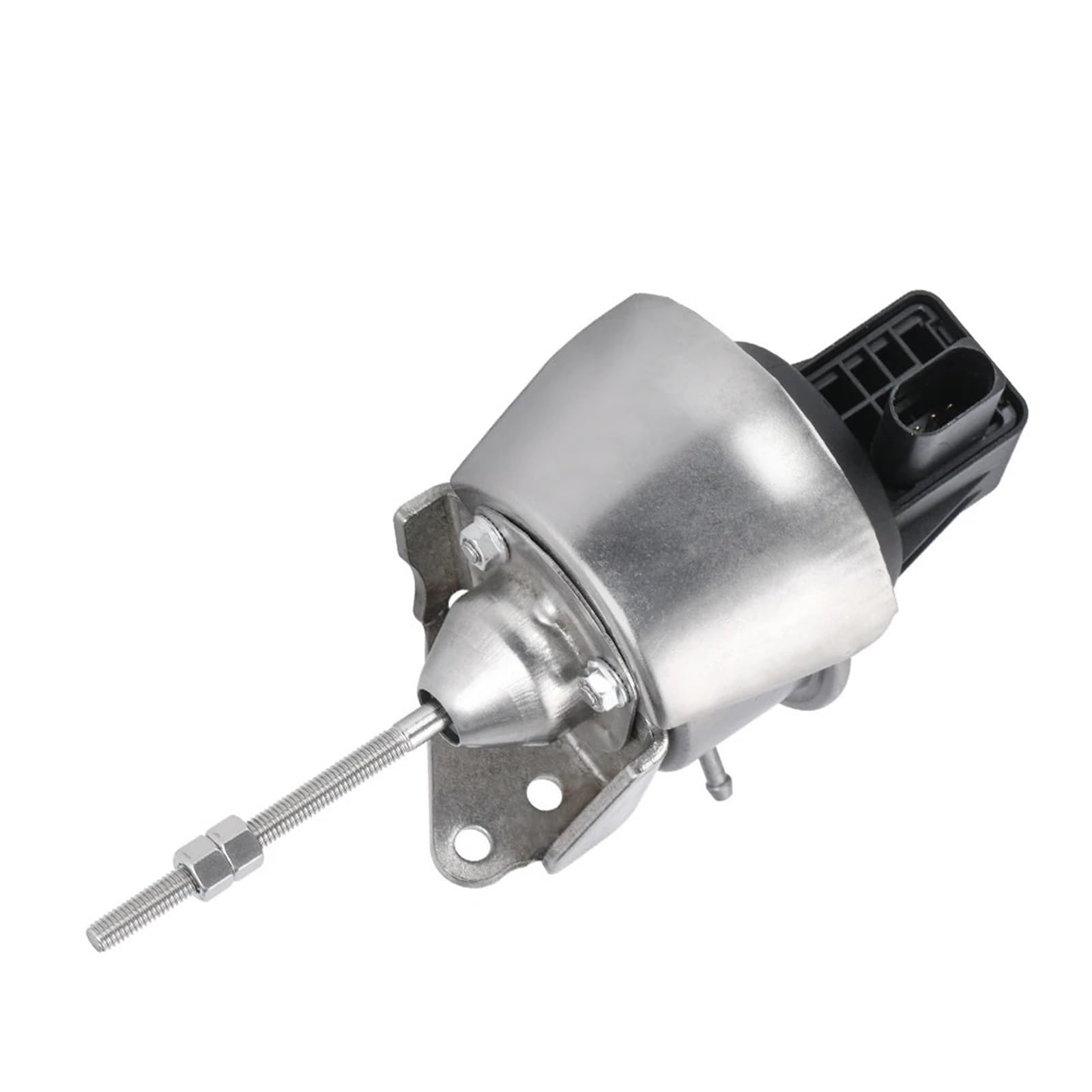 Abgasturbolader Passend Für VW Passend Für Passat Passend Für Scirocco Passend Für Tiguan A3 2.0TDI 140 PS 103 KW CBA CBD Turbolader Elektronischer Antrieb Turbocharger Kit Abgasturbolader Passend Für VW Passend Für Passat Passend Für Scirocco Passend Für Tiguan A3 2.0TDI 140 PS 103 KW CBA CBD Turbolader Elektronischer Antrieb Turbocharger Kit von ZRHYRG