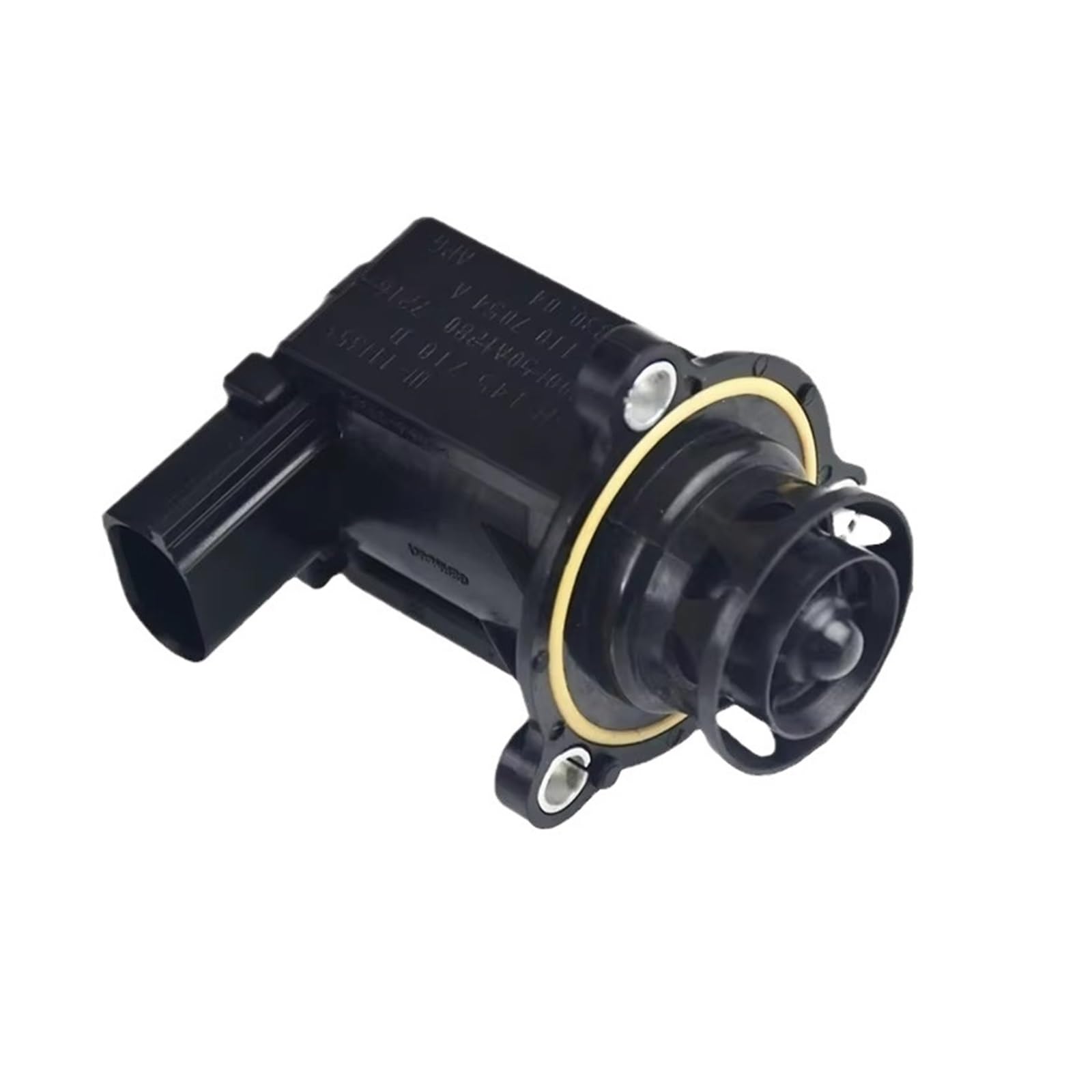 Abgasturbolader Passend für Audi, Passend für VW Jetta, Passend für Tiguan A1 A3 A4 A5 A6 A7 A8 Q506F145710B 06F145710C Turbolader-Umschaltventil Turbocharger Kit Abgasturbolader Passend für Audi, Passend für VW Jetta, Passend für Tiguan A1 A3 A4 A5 A6 A7 A8 Q506F145710B 06F145710C Turbolader-Umschaltventil Turbocharger Kit von ZRHYRG