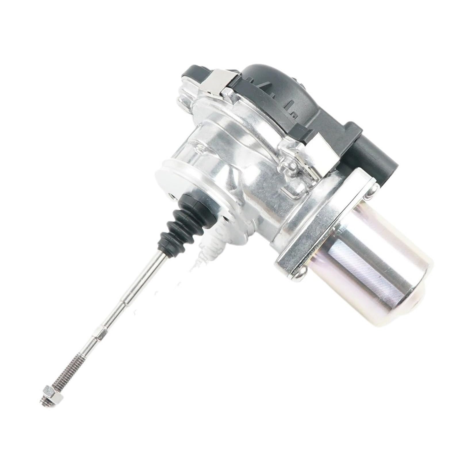 Abgasturbolader Passend für Audi A4 A6 Q7 2.0TFSI CYRB Sportback 06L 145 614 B 06L145614B Turbolader Wastegate Turbocharger Kit Abgasturbolader Passend für Audi A4 A6 Q7 2.0TFSI CYRB Sportback 06L 145 614 B 06L145614B Turbolader Wastegate Turbocharger Kit von ZRHYRG