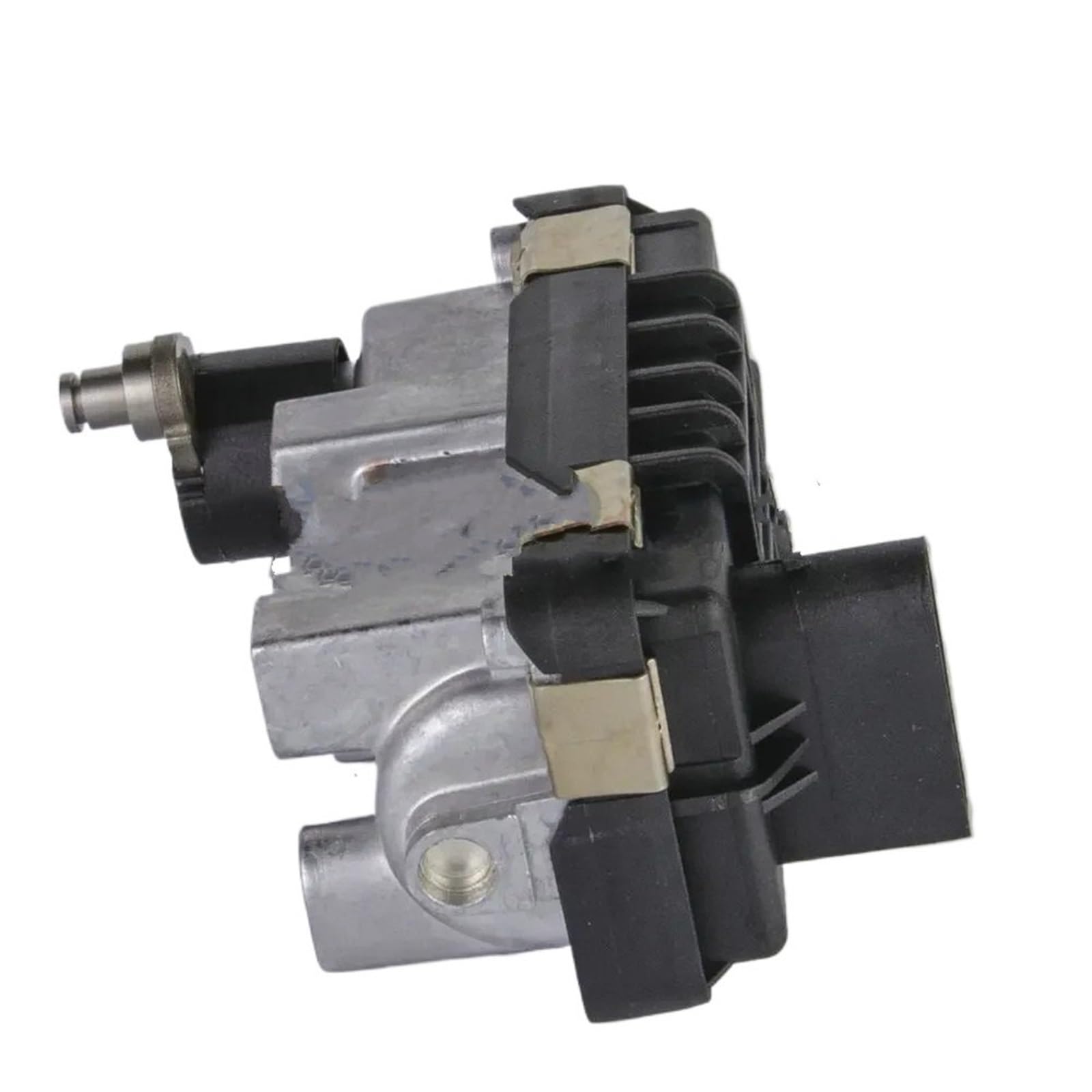 Abgasturbolader Passend für Audi A6 A7 Q5 3.0 TDI 313 PS Turbolader 059145654Q 059145654QV G-83 Turbinenantrieb elektronisch 805716-3 805716 Turbocharger Kit Abgasturbolader Passend für Audi A6 A7 Q5 3.0 TDI 313 PS Turbolader 059145654Q 059145654QV G-83 Turbinenantrieb elektronisch 805716-3 805716 Turbocharger Kit von ZRHYRG