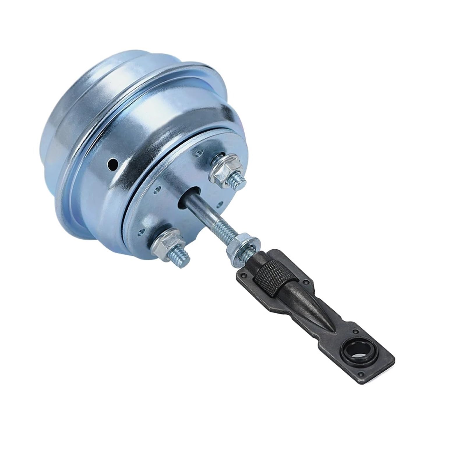 Abgasturbolader Passend für Audi Passend für Volkswagen Passend für Seat WLR-TWA02 WLR - Turbo Turbolader Wastegate-Stellglied GT1749V 434855-0015 Turbocharger Kit Abgasturbolader Passend für Audi Passend für Volkswagen Passend für Seat WLR-TWA02 WLR - Turbo Turbolader Wastegate-Stellglied GT1749V 434855-0015 Turbocharger Kit von ZRHYRG