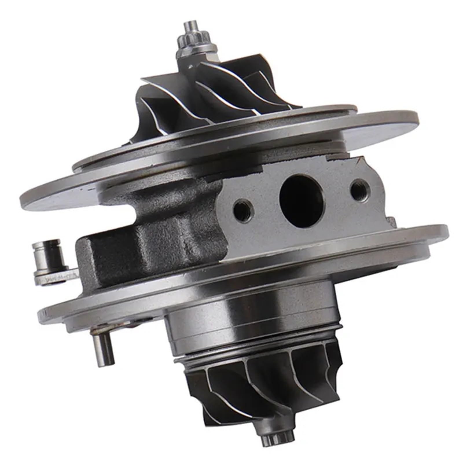 Abgasturbolader Passend für BMW 120D 320D 163 PS TF035 49135-05610 4913505620 11657795499 Turbolader-Kartusche CHRA 49135-05671 49135-05670 Turbocharger Kit Abgasturbolader Passend für BMW 120D 320D 163 PS TF035 49135-05610 4913505620 11657795499 Turbolader-Kartusche CHRA 49135-05671 49135-05670 Turbocharger Kit von ZRHYRG