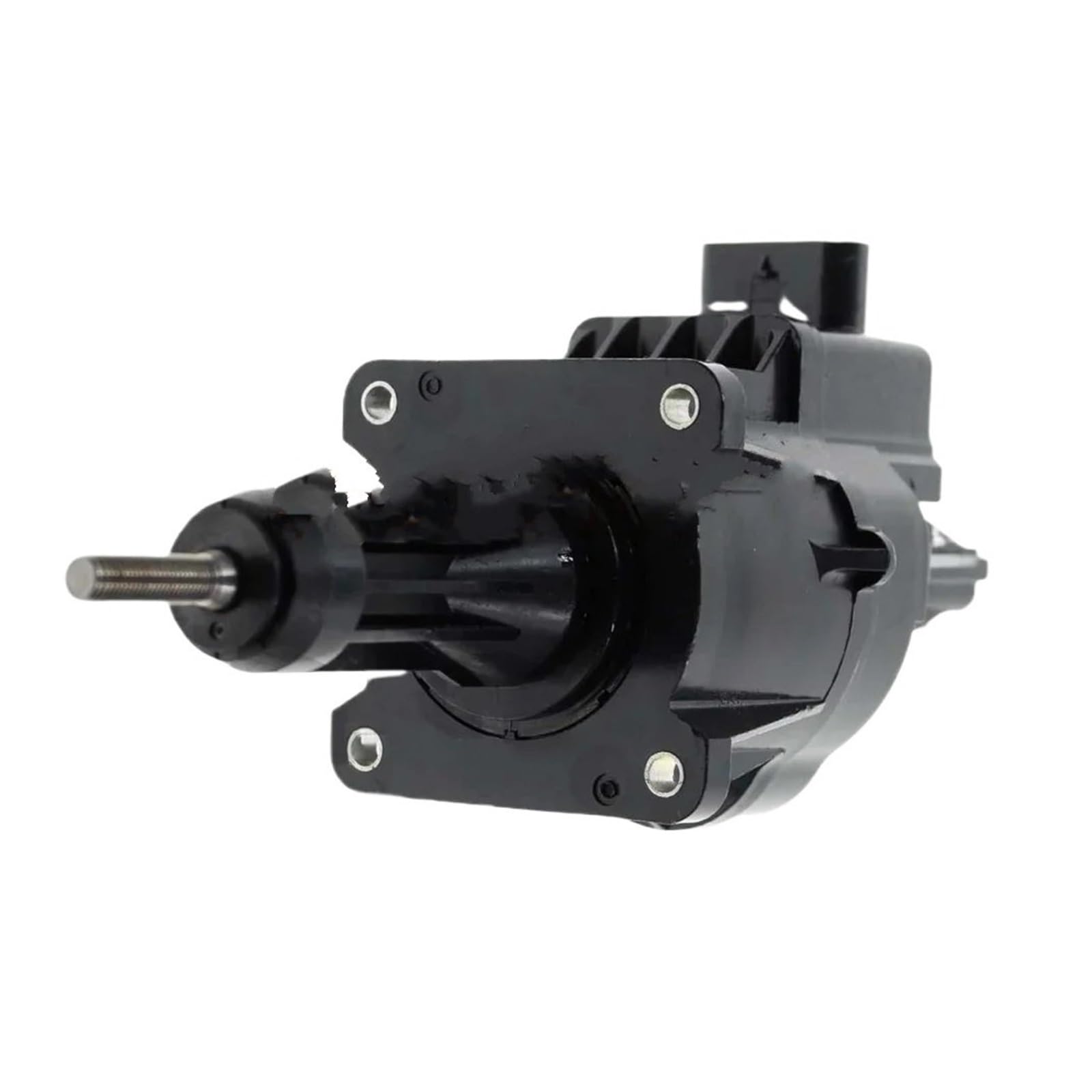Abgasturbolader Passend für BMW 125i 220i 228i 228iX 320i 328i Turbolader-Magnetventil 11657638783 11658485116 11657621044 11657647115 Turbocharger Kit Abgasturbolader Passend für BMW 125i 220i 228i 228iX 320i 328i Turbolader-Magnetventil 11657638783 11658485116 11657621044 11657647115 Turbocharger Kit von ZRHYRG