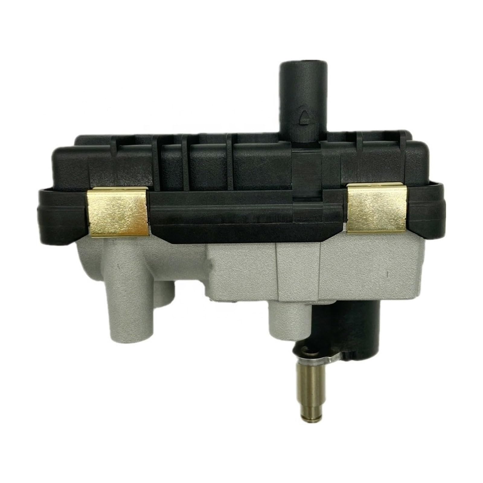 Abgasturbolader Passend für BMW 2 Aktive 54409880043 6NW010430-18 59001107213 Turbo Elektronischer Antrieb 54409700043 8513635 8513636 8519889 Turbocharger Kit Abgasturbolader Passend für BMW 2 Aktive 54409880043 6NW010430-18 59001107213 Turbo Elektronischer Antrieb 54409700043 8513635 8513636 8519889 Turbocharger Kit von ZRHYRG