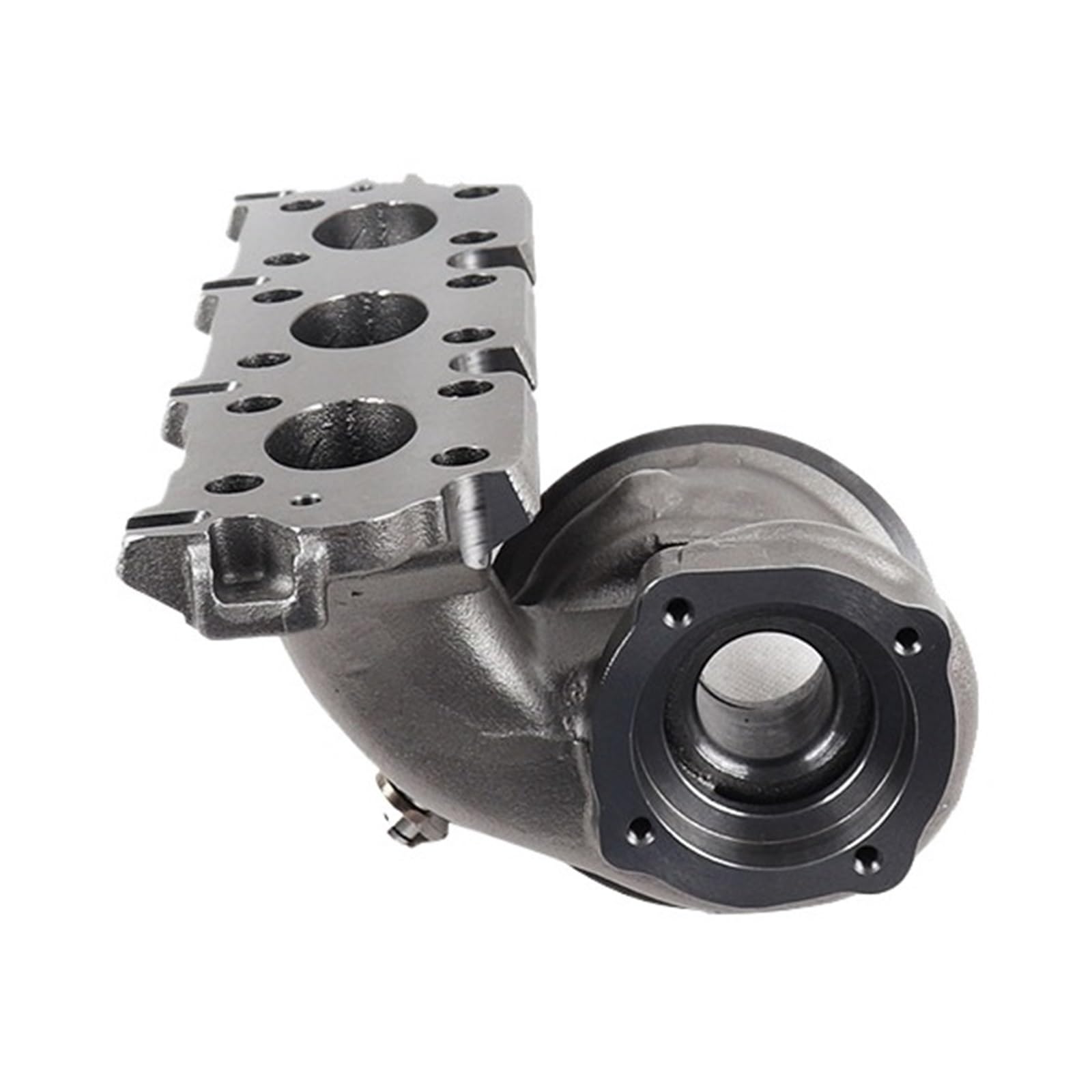 Abgasturbolader Passend für BMW MINI F20 F21 F22 F30 F38 B18 B15 B38 116i 118i 218i Automotor Eisen Turbo Turbolader Reparatursatz Turbocharger Kit Abgasturbolader Passend für BMW MINI F20 F21 F22 F30 F38 B18 B15 B38 116i 118i 218i Automotor Eisen Turbo Turbolader Reparatursatz Turbocharger Kit von ZRHYRG