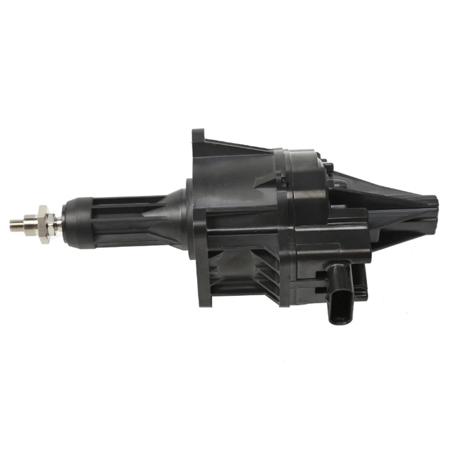 Abgasturbolader Passend für BMW N20B20 2.0T 118i X1 XDrive25Le 220i MINI 1.2T 11658485115 Auto-Turbolader Elektrischer Antrieb Turbocharger Kit Abgasturbolader Passend für BMW N20B20 2.0T 118i X1 XDrive25Le 220i MINI 1.2T 11658485115 Auto-Turbolader Elektrischer Antrieb Turbocharger Kit von ZRHYRG