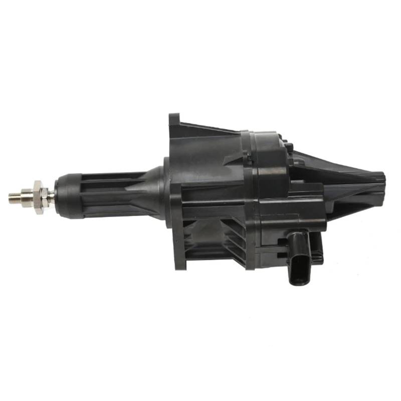 Abgasturbolader Passend für BMW N20B20 2.0T 118i X1 XDrive25Le 220i MINI 1.2T 11658485115 Auto-Turbolader Elektrischer Antrieb Turbocharger Kit von ZRHYRG