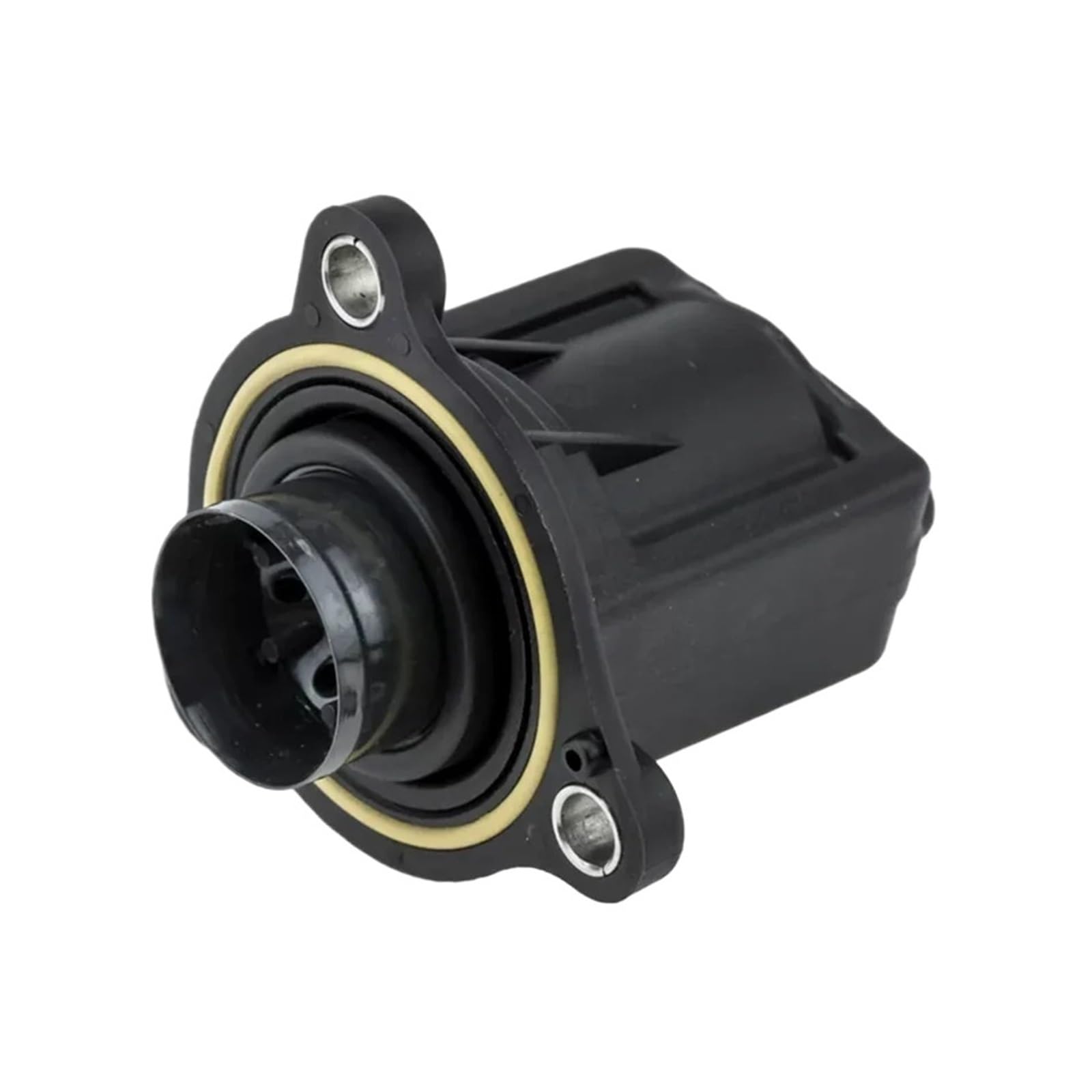 Abgasturbolader Passend für BMW X1 E84 E89 F07N F10 5 F30 3 F36 11657609210 Turbolader-Abblaseventil 7609210 Turbocharger Kit Abgasturbolader Passend für BMW X1 E84 E89 F07N F10 5 F30 3 F36 11657609210 Turbolader-Abblaseventil 7609210 Turbocharger Kit von ZRHYRG