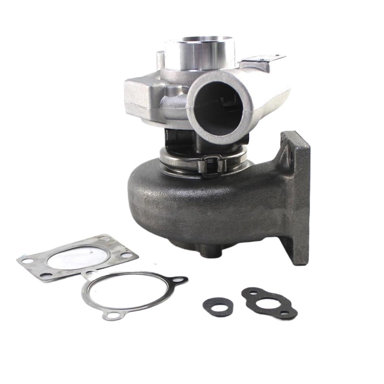 Abgasturbolader Passend für CAT Bagger CAT 312 312B 312BL 311 311B Motor 3064 S4K Turbo TD04HL Turbolader 5I-8122 5I8122 Turbocharger Kit Abgasturbolader Passend für CAT Bagger CAT 312 312B 312BL 311 311B Motor 3064 S4K Turbo TD04HL Turbolader 5I-8122 5I8122 Turbocharger Kit von ZRHYRG