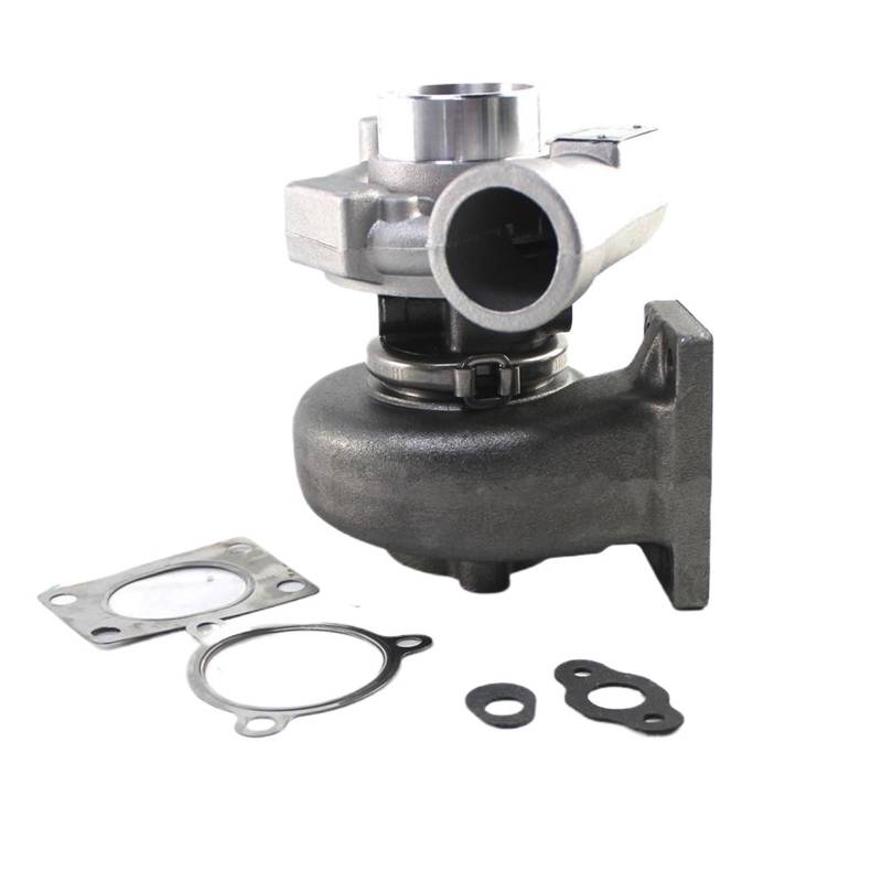 Abgasturbolader Passend für CAT Bagger CAT 312 312B 312BL 311 311B Motor 3064 S4K Turbo TD04HL Turbolader 5I-8122 5I8122 Turbocharger Kit von ZRHYRG