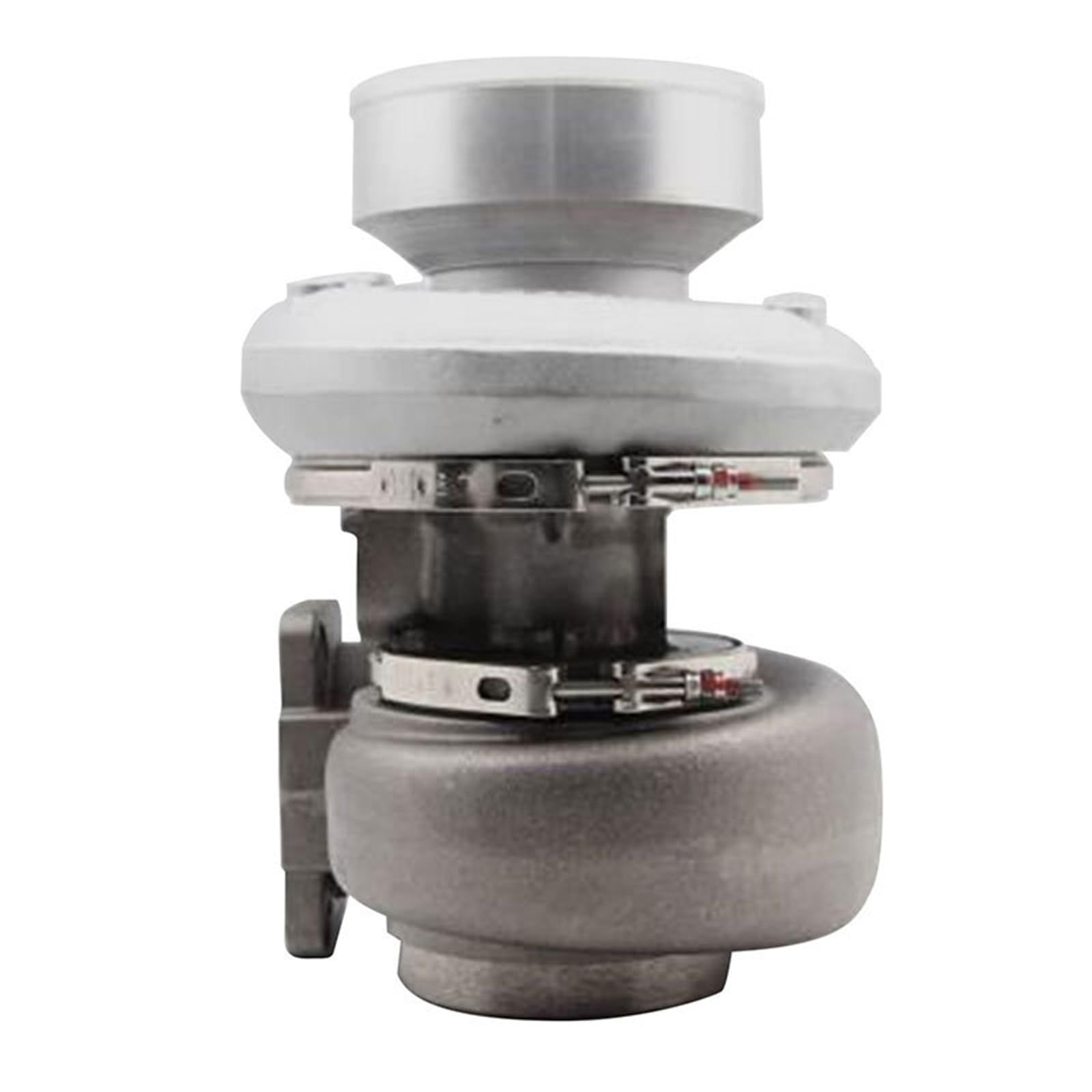 Abgasturbolader Passend für Caterpillar-Motor 3406 3406B 3406C Raupenschlepper D8N Turbo S4DS006 7C-7691 0R-6333 Turbolader 7C7691 194992 Turbocharger Kit Abgasturbolader Passend für Caterpillar-Motor 3406 3406B 3406C Raupenschlepper D8N Turbo S4DS006 7C-7691 0R-6333 Turbolader 7C7691 194992 Turbocharger Kit von ZRHYRG