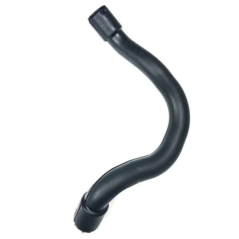 Abgasturbolader Passend für Citroen C4/C5/DS. Passend für Peugeot 208/3008/408. Turboauslassrohr. Turboauslassrohr V763382280. Turbocharger Kit von ZRHYRG
