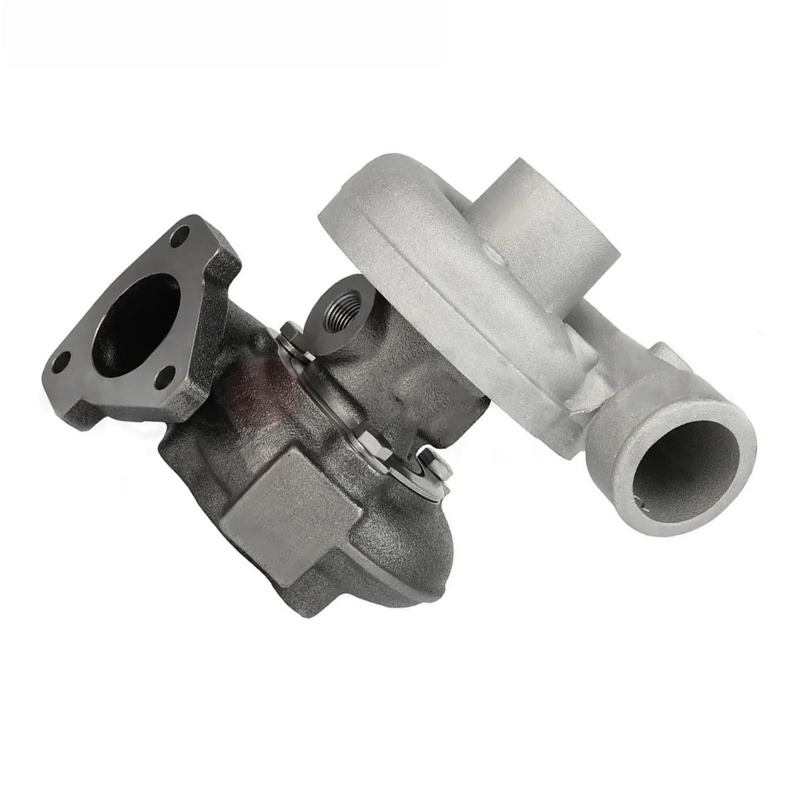 Abgasturbolader Passend für Deutz BF4M1011F Motor Bobcat 863 864 873 S250 T200 Turbo Turbolader BF4M1011 BF4M1011F BF4L1011 BF4L1011F Turbocharger Kit Abgasturbolader Passend für Deutz BF4M1011F Motor Bobcat 863 864 873 S250 T200 Turbo Turbolader BF4M1011 BF4M1011F BF4L1011 BF4L1011F Turbocharger Kit von ZRHYRG