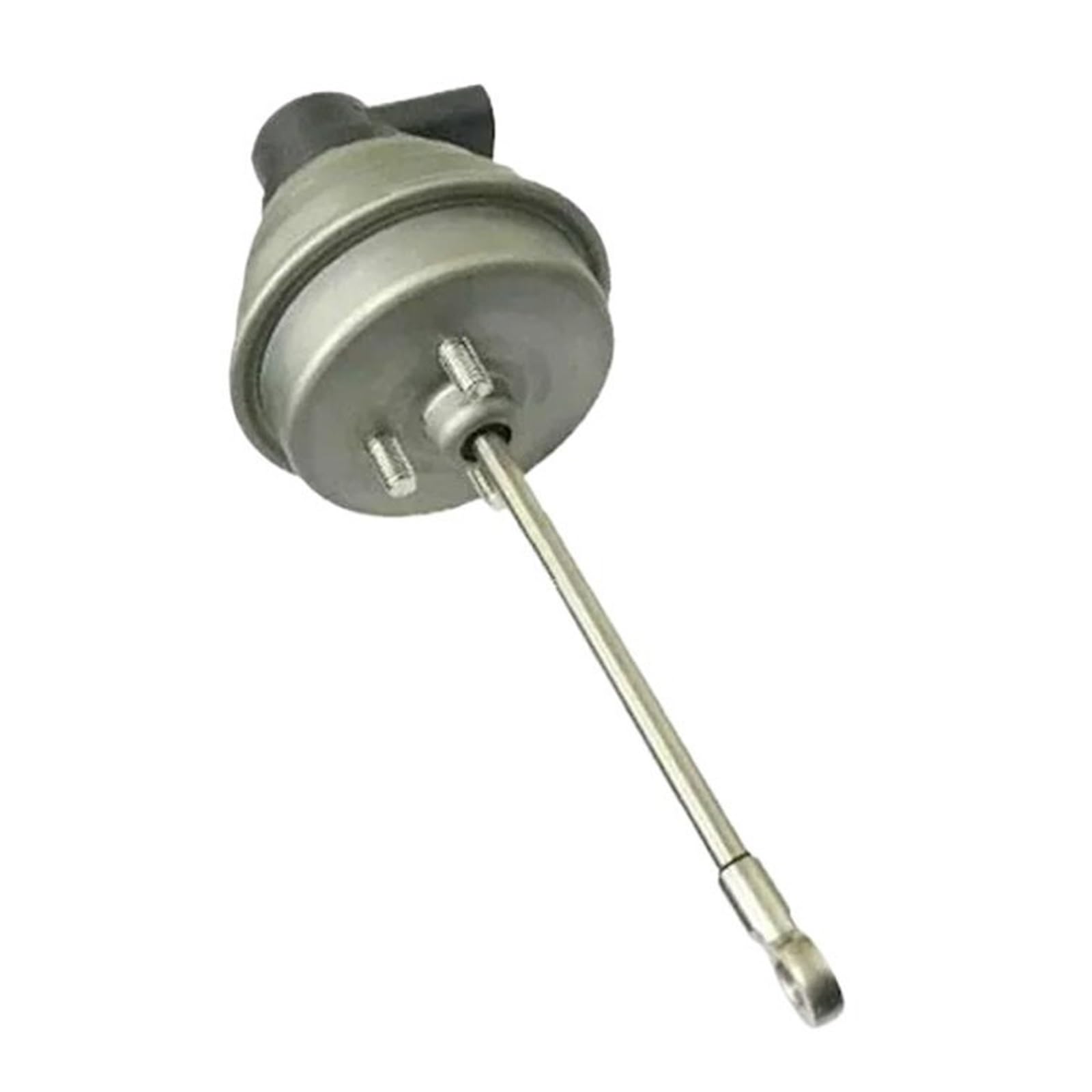 Abgasturbolader Passend für Dodge Avenger 2.0 CRD 140 PS ECE PDE Turbolader Elektronischer Wastegate-Antrieb 768652-5007S 768652 MN980201 Turbocharger Kit Abgasturbolader Passend für Dodge Avenger 2.0 CRD 140 PS ECE PDE Turbolader Elektronischer Wastegate-Antrieb 768652-5007S 768652 MN980201 Turbocharger Kit von ZRHYRG