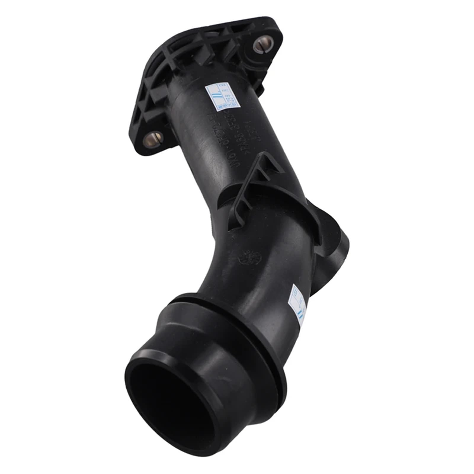 Abgasturbolader Passend für Ford Focus 2019–2022 Turboladerrohr JX61-6F072EAA Auto-Turbolader-Luftansaugrohr Turbocharger Kit Abgasturbolader Passend für Ford Focus 2019–2022 Turboladerrohr JX61-6F072EAA Auto-Turbolader-Luftansaugrohr Turbocharger Kit von ZRHYRG
