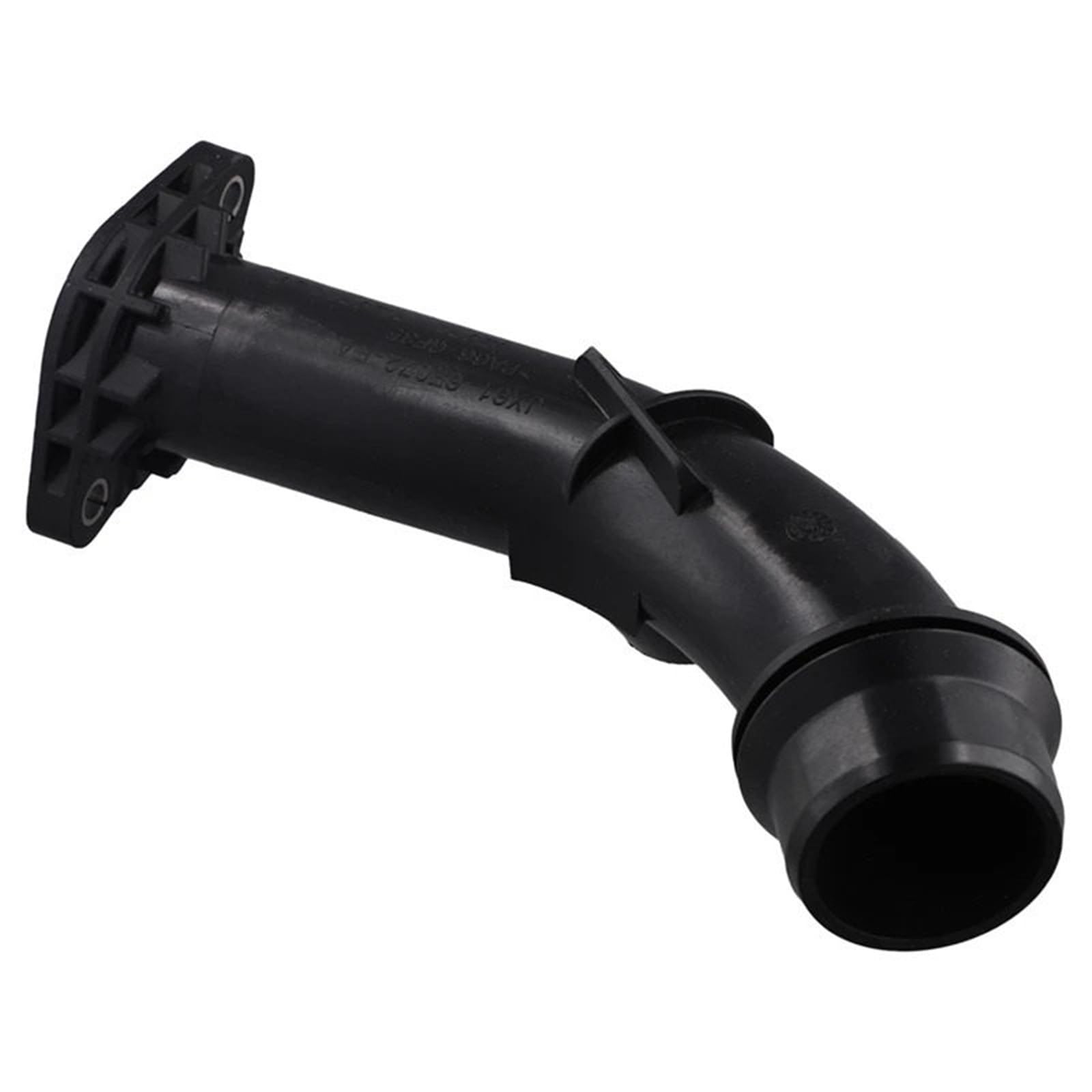 Abgasturbolader Passend für Ford Focus 2019–2022 Turboladerrohr JX61-6F072EAA Auto-Turbolader-Luftansaugrohr Turbocharger Kit Abgasturbolader Passend für Ford Focus 2019–2022 Turboladerrohr JX61-6F072EAA Auto-Turbolader-Luftansaugrohr Turbocharger Kit von ZRHYRG