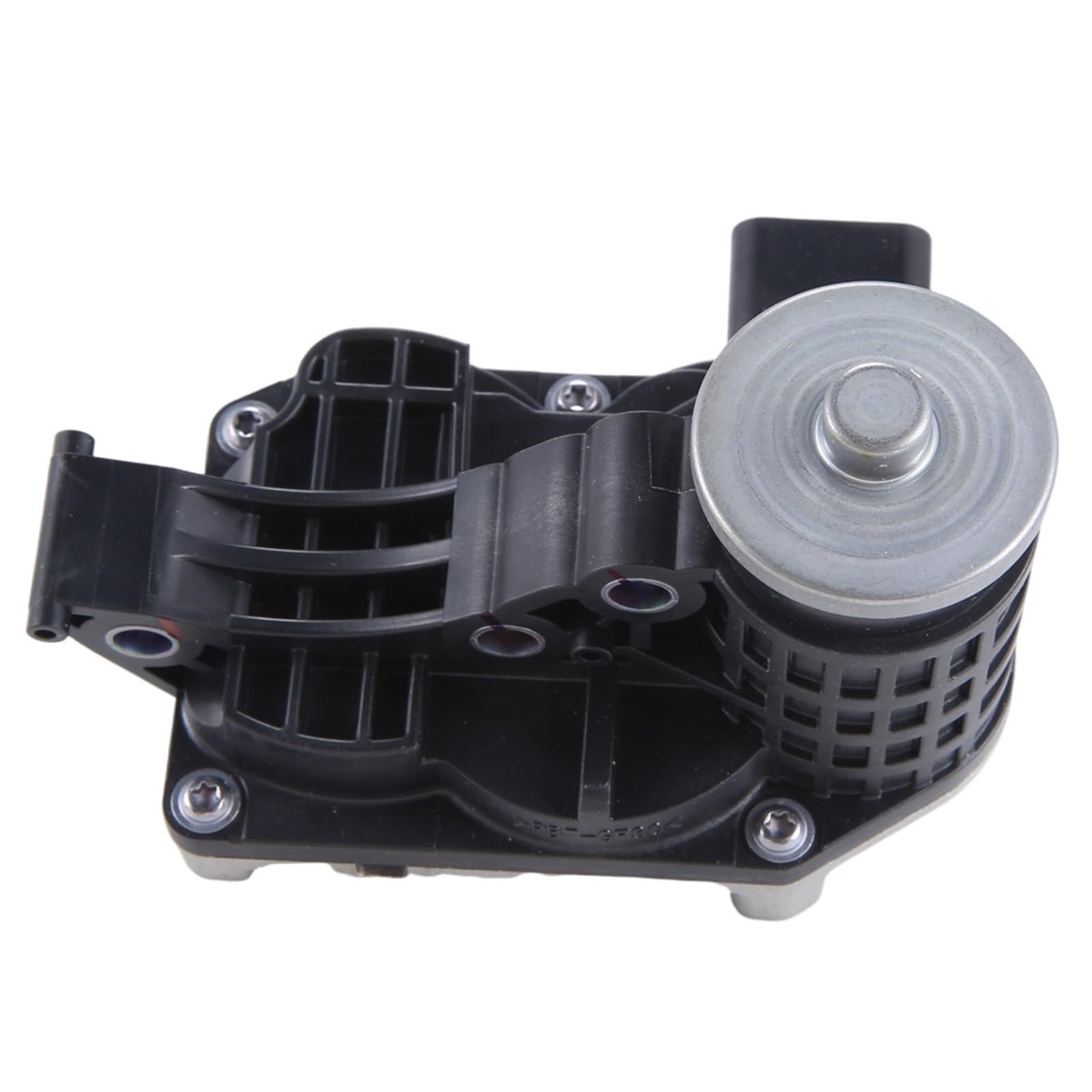Abgasturbolader Passend für Hyundai Elantra 2021-2023 394102M460 39410-2M405 Auto-Turbolader-Wastegate Turbocharger Kit Abgasturbolader Passend für Hyundai Elantra 2021-2023 394102M460 39410-2M405 Auto-Turbolader-Wastegate Turbocharger Kit von ZRHYRG