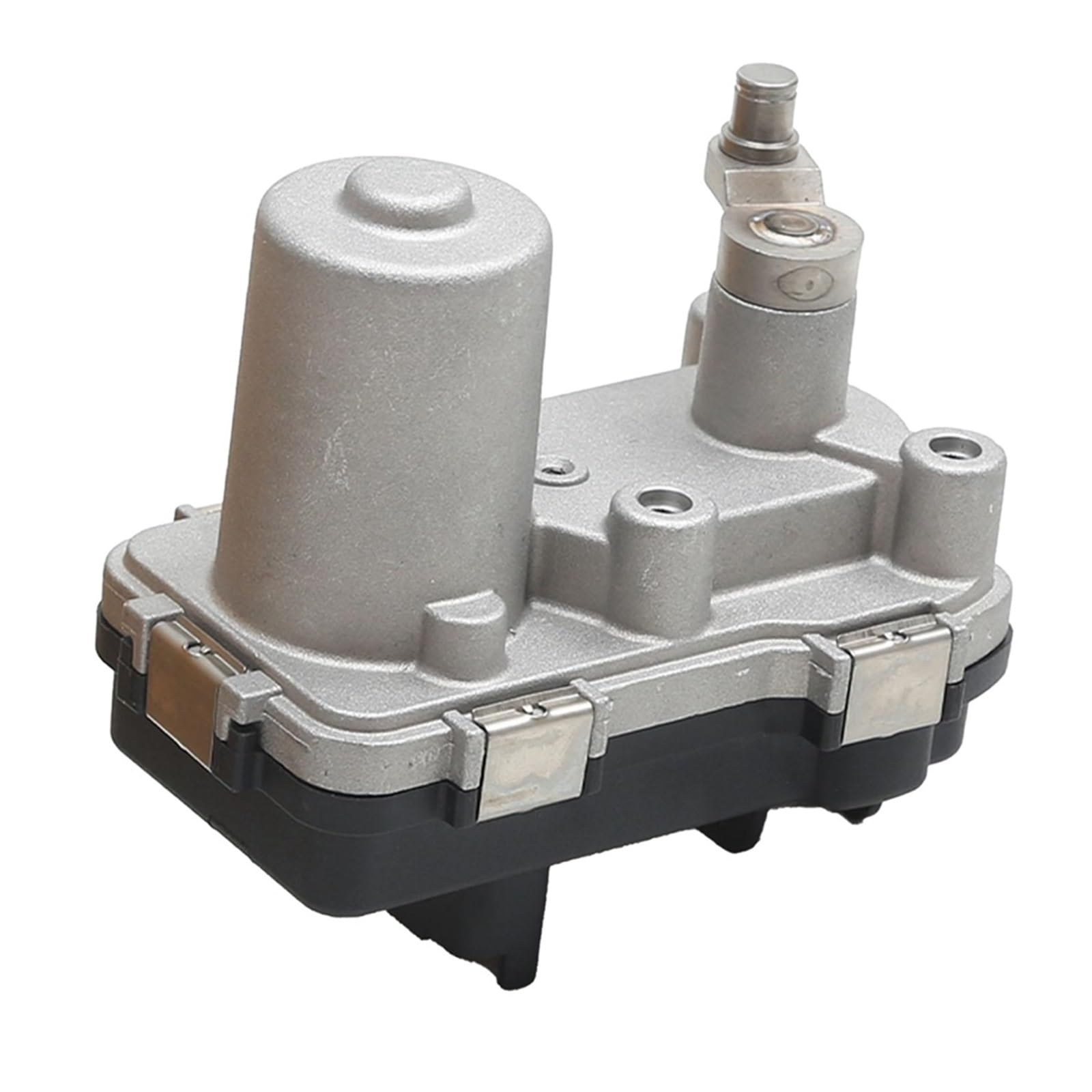 Abgasturbolader Passend für Land Rover Jaguar XF 2.2T Turbolader Turbo Elektronischer Antrieb 49477-01200 4947701200 49477-01210 4947701210 Turbocharger Kit Abgasturbolader Passend für Land Rover Jaguar XF 2.2T Turbolader Turbo Elektronischer Antrieb 49477-01200 4947701200 49477-01210 4947701210 Turbocharger Kit von ZRHYRG