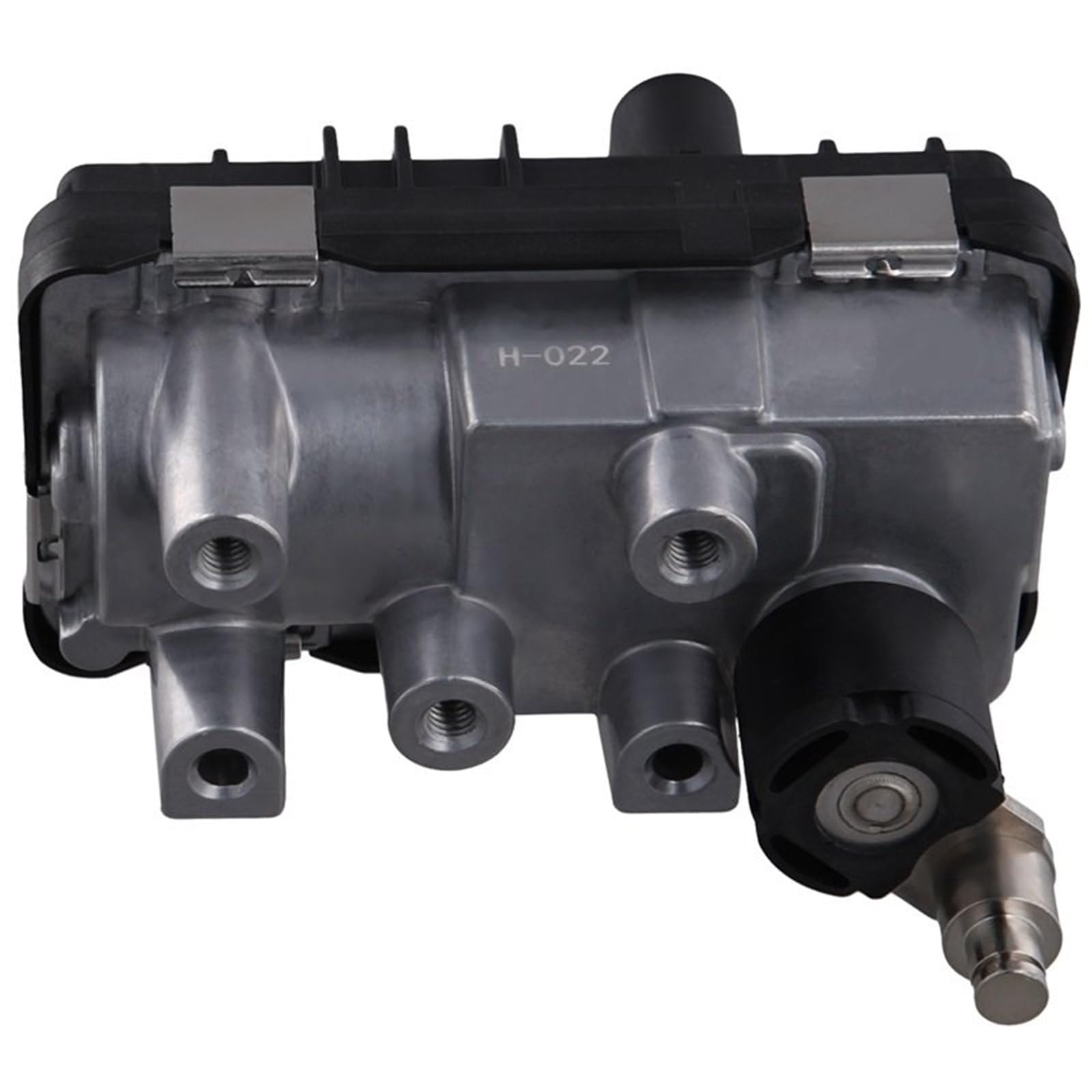 Abgasturbolader Passend für Maxus G10 1.9 T Diesel Auto Turbolader Antrieb 797862-0036 6NW010099-22 Turbo Wastegate Turbocharger Kit Abgasturbolader Passend für Maxus G10 1.9 T Diesel Auto Turbolader Antrieb 797862-0036 6NW010099-22 Turbo Wastegate Turbocharger Kit von ZRHYRG
