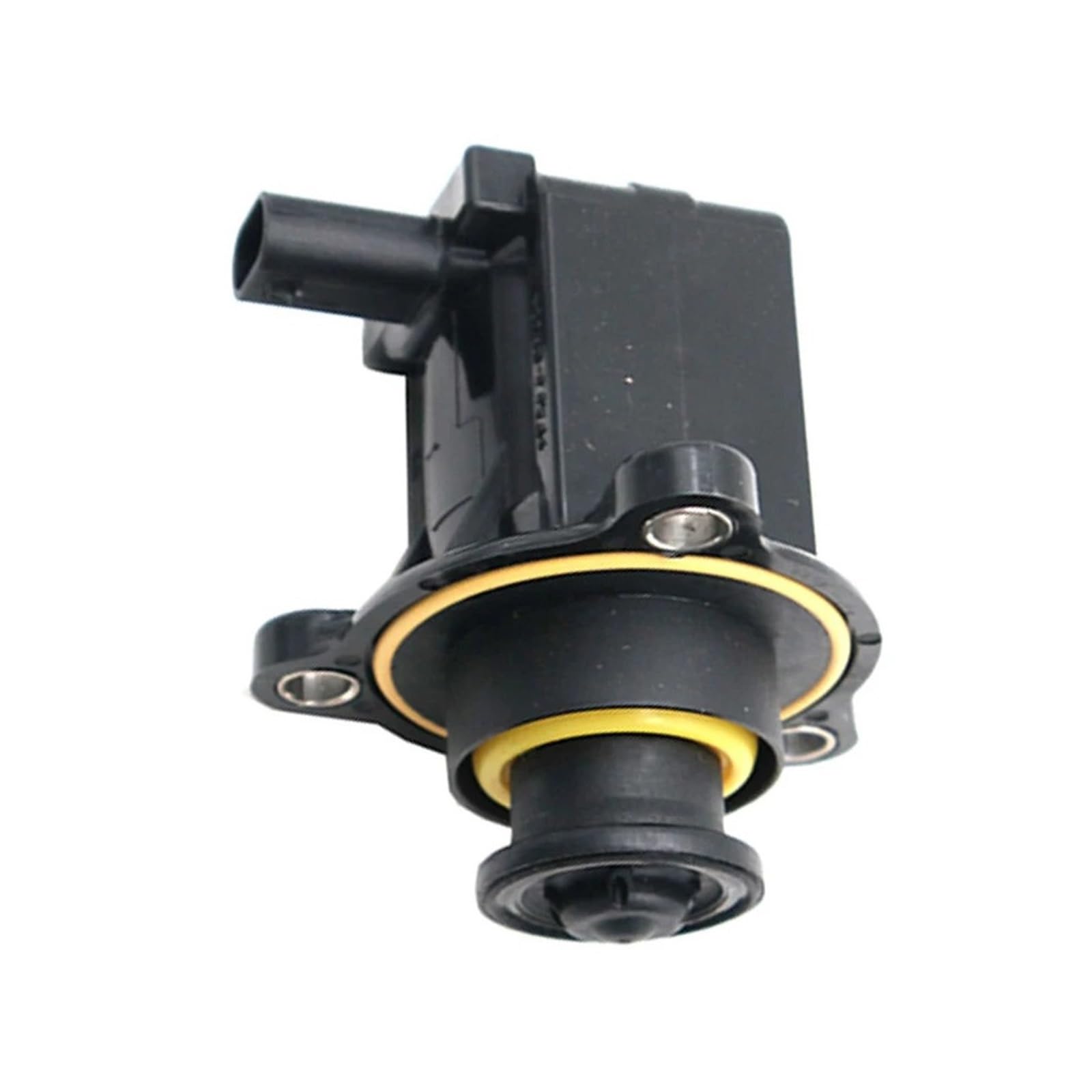 Abgasturbolader Passend für Mercedes-Benz A207 C207 C180 W204 W207 S204 S212 A0001531159 0001531859 0001531159 Turbolader-Magnetventil Turbocharger Kit Abgasturbolader Passend für Mercedes-Benz A207 C207 C180 W204 W207 S204 S212 A0001531159 0001531859 0001531159 Turbolader-Magnetventil Turbocharger Kit von ZRHYRG