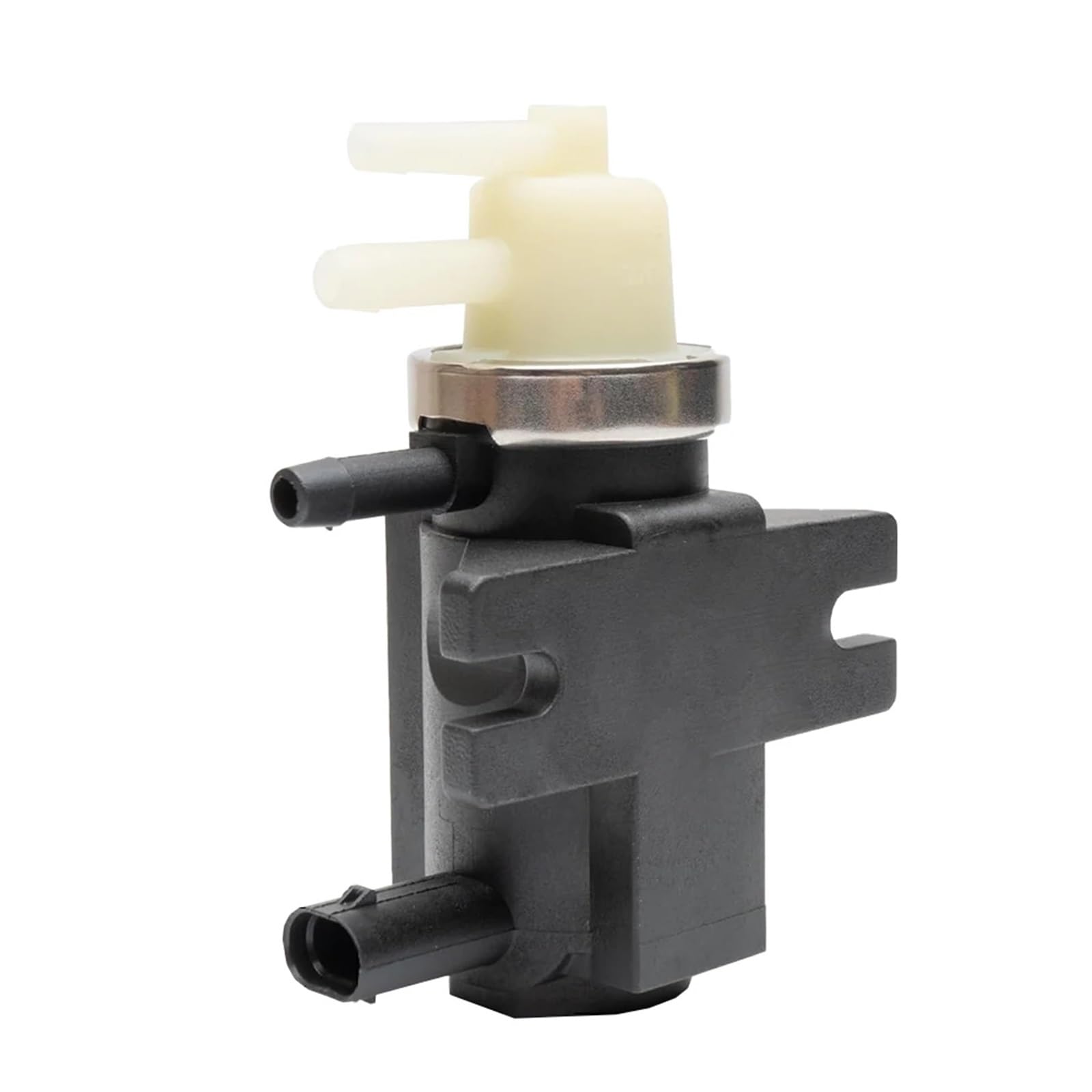 Abgasturbolader Passend für Mercedes Benz Diesel Luftdrucksensor Turbolader Ladedruckregelventil A0001531700 A0071531428 Turbocharger Kit Abgasturbolader Passend für Mercedes Benz Diesel Luftdrucksensor Turbolader Ladedruckregelventil A0001531700 A0071531428 Turbocharger Kit von ZRHYRG