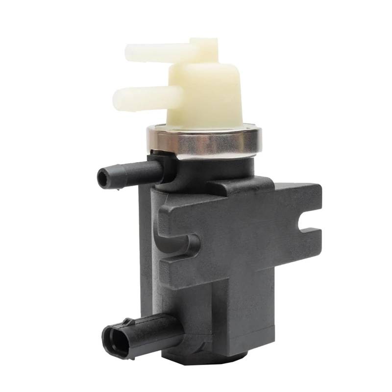 Abgasturbolader Passend für Mercedes Benz Diesel Luftdrucksensor Turbolader Ladedruckregelventil A0001531700 A0071531428 Turbocharger Kit von ZRHYRG