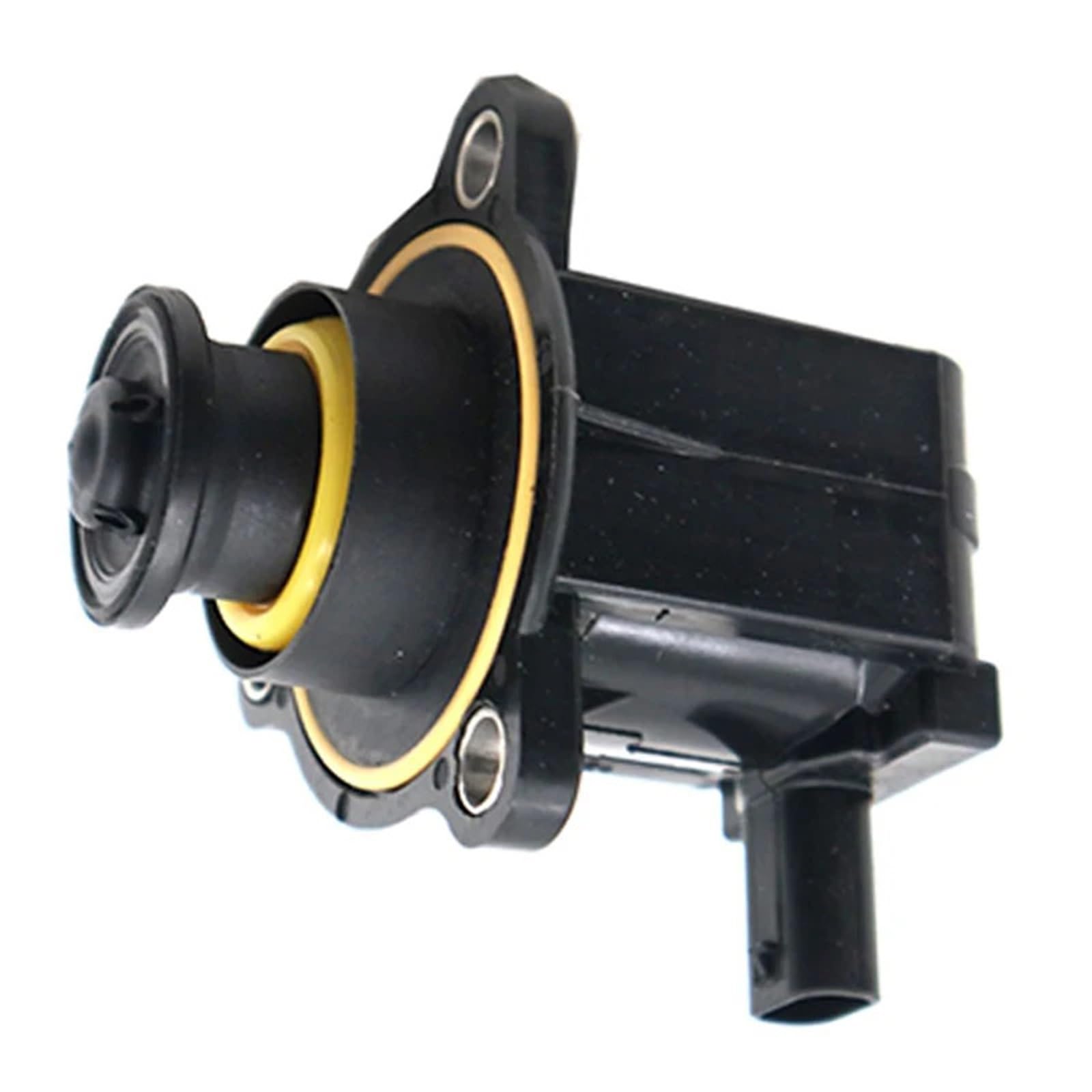 Abgasturbolader Passend für Mercedes-Benz GLC A205 C205 S205 R172 W176 W177 W204 W205 W242 Teile A0001531859 Turbolader-Magnetventil Turbocharger Kit Abgasturbolader Passend für Mercedes-Benz GLC A205 C205 S205 R172 W176 W177 W204 W205 W242 Teile A0001531859 Turbolader-Magnetventil Turbocharger Kit von ZRHYRG