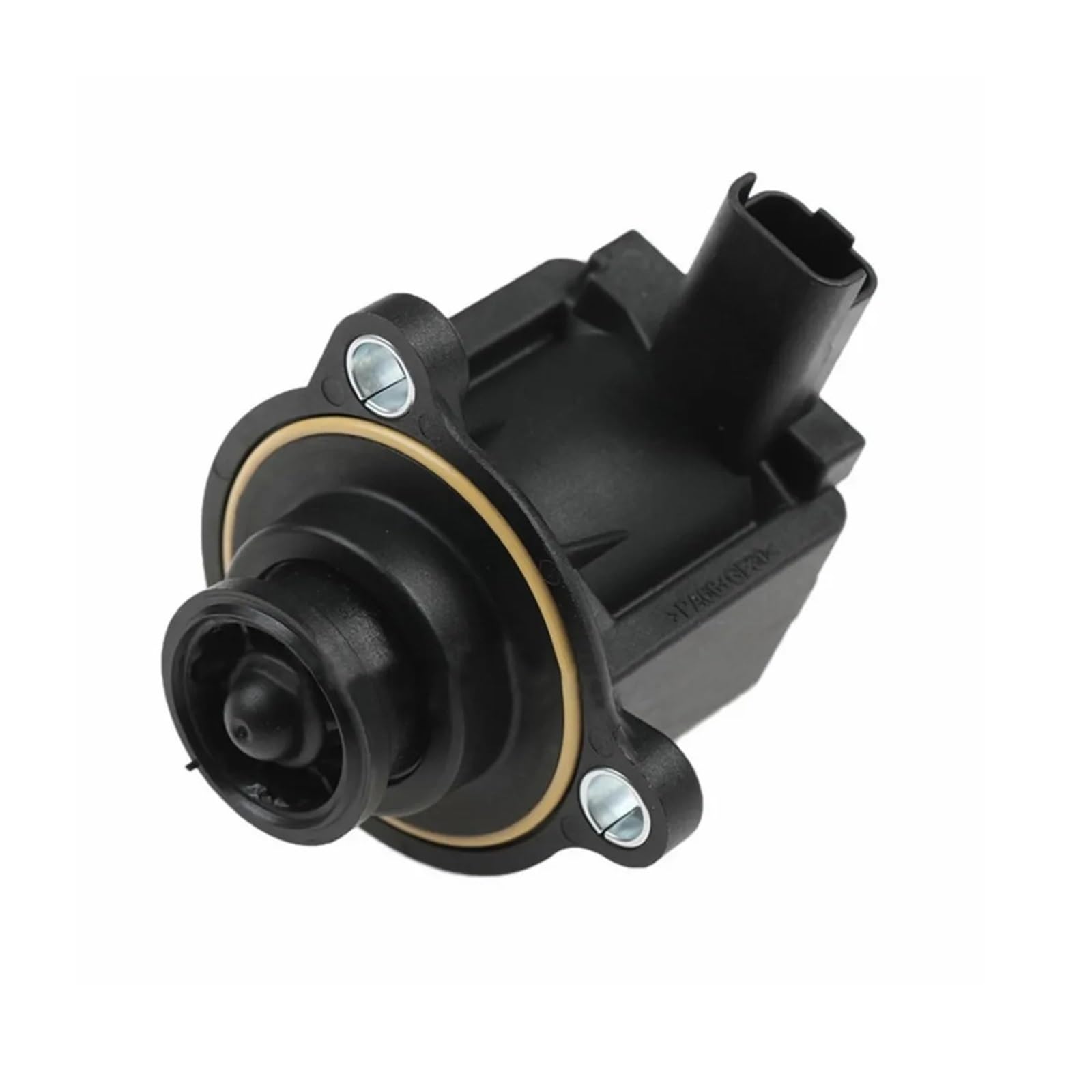 Abgasturbolader Passend für Mini Cooper Peugeot 3008 1.6L 11657566324 11657578683 11657593273 11658636606 Turbolader-Magnetventil Turbocharger Kit Abgasturbolader Passend für Mini Cooper Peugeot 3008 1.6L 11657566324 11657578683 11657593273 11658636606 Turbolader-Magnetventil Turbocharger Kit von ZRHYRG