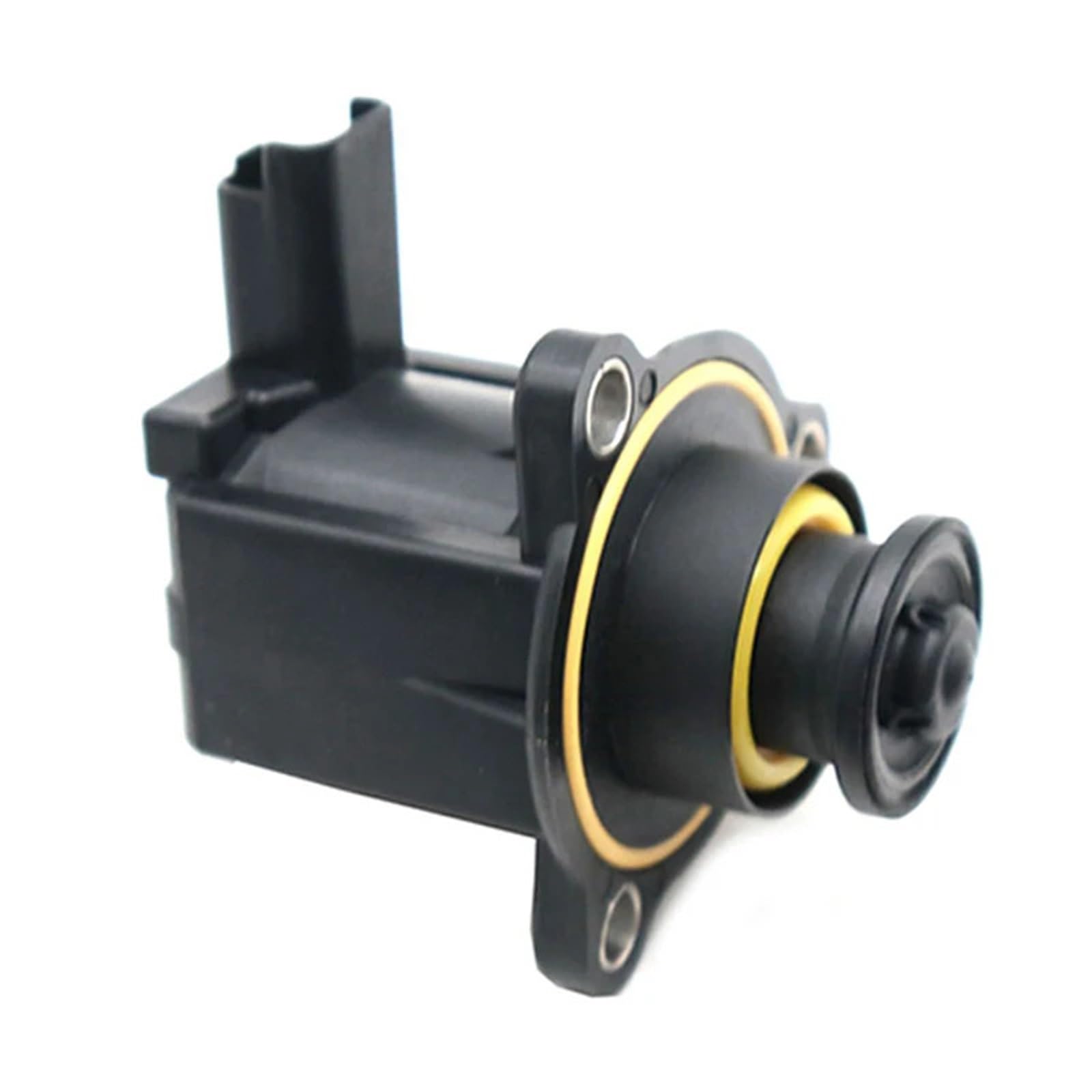 Abgasturbolader Passend für Mini Cooper R55 1.6. Passend für Citroen C4 C5 DS3. Passend für Peugeot 207 308 508. Turbolader-Umschaltmagnetventil Turbocharger Kit Abgasturbolader Passend für Mini Cooper R55 1.6. Passend für Citroen C4 C5 DS3. Passend für Peugeot 207 308 508. Turbolader-Umschaltmagnetventil Turbocharger Kit von ZRHYRG