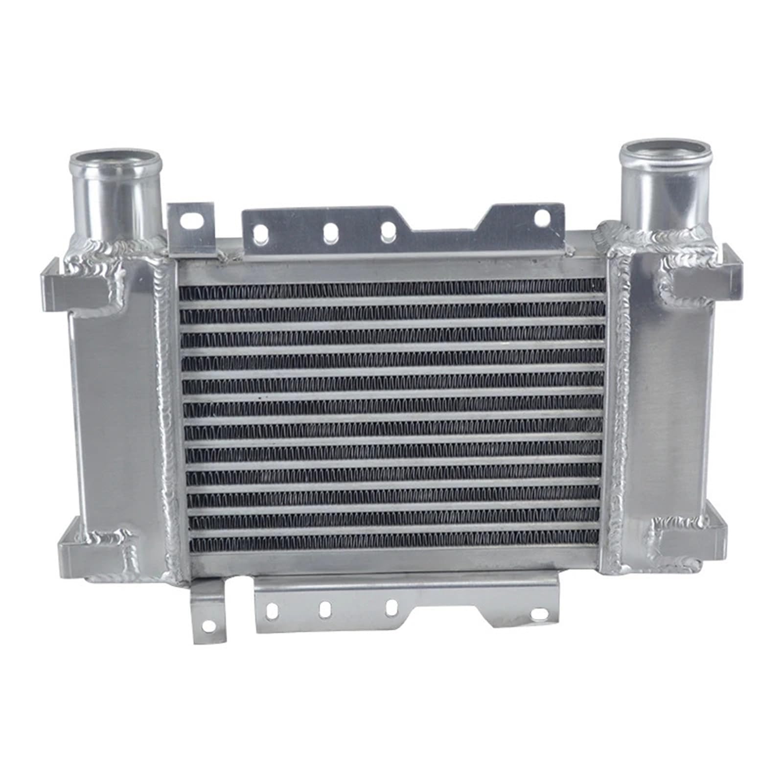 Abgasturbolader Passend für Mitsubishi L200 K74T 2.5 TD/passend für Pajero II 2.8 TD 1998-2006 Aluminium-Ladeluftkühler Turbocharger Kit Abgasturbolader Passend für Mitsubishi L200 K74T 2.5 TD/passend für Pajero II 2.8 TD 1998-2006 Aluminium-Ladeluftkühler Turbocharger Kit von ZRHYRG