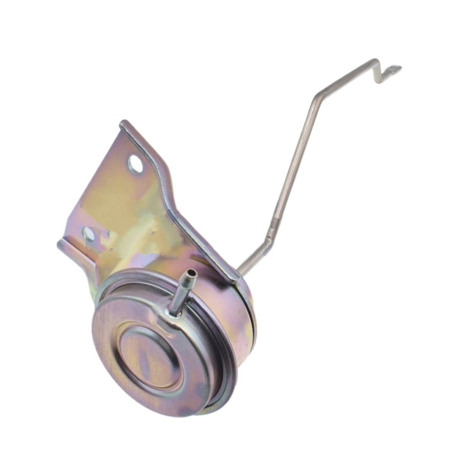 Abgasturbolader Passend für Mitsubishi Pajero Montero Challenger 1996–2007 Pickup Triton L200 1996–2005 MD188695 Turbolader-Antrieb Turbocharger Kit Abgasturbolader Passend für Mitsubishi Pajero Montero Challenger 1996–2007 Pickup Triton L200 1996–2005 MD188695 Turbolader-Antrieb Turbocharger Kit von ZRHYRG