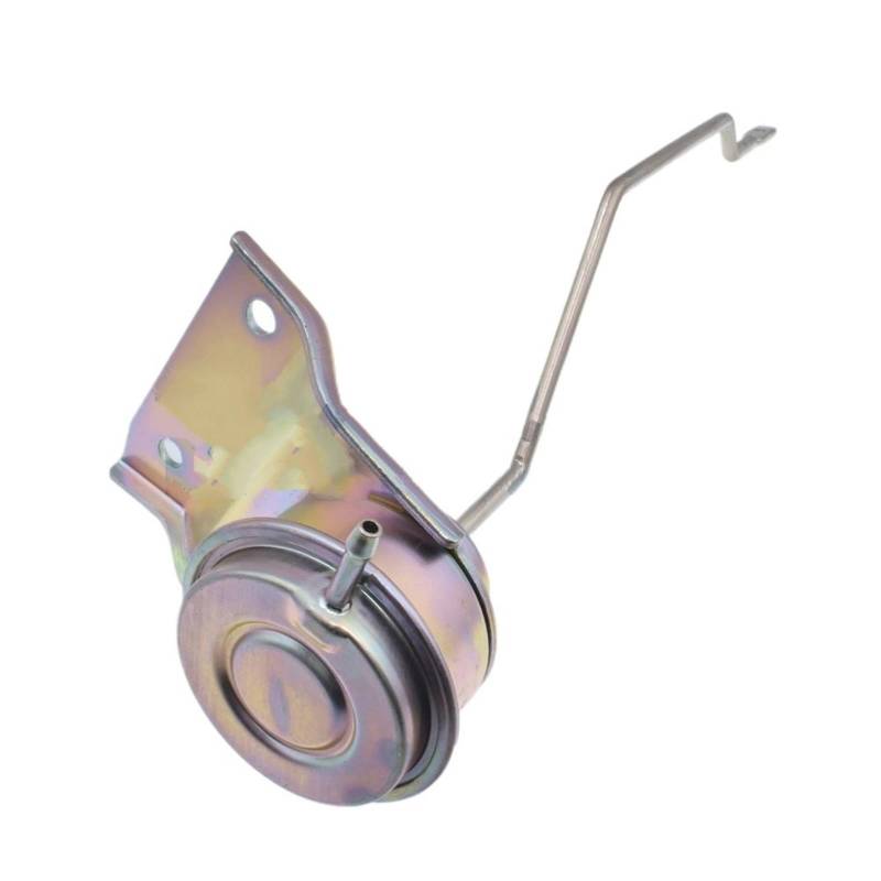 Abgasturbolader Passend für Mitsubishi Pajero Montero Challenger 1996–2007 Pickup Triton L200 1996–2005 MD188695 Turbolader-Antrieb Turbocharger Kit von ZRHYRG