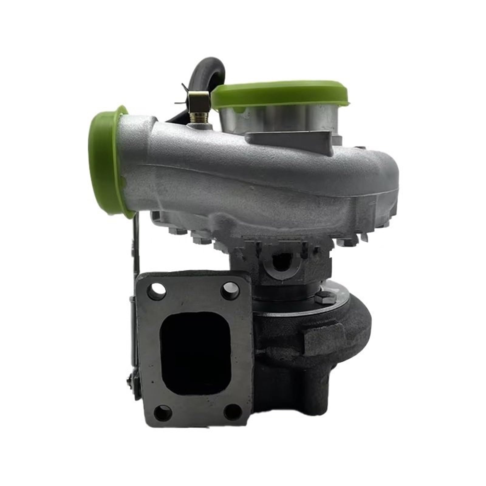 Abgasturbolader Passend für Nissan SR/CA S13/S14/S14 1,5–2,0 l, für alle 4-Zylinder-Motoren, GT2871-Turbolader, universeller Turbolader Turbocharger Kit Abgasturbolader Passend für Nissan SR/CA S13/S14/S14 1,5–2,0 l, für alle 4-Zylinder-Motoren, GT2871-Turbolader, universeller Turbolader Turbocharger Kit von ZRHYRG