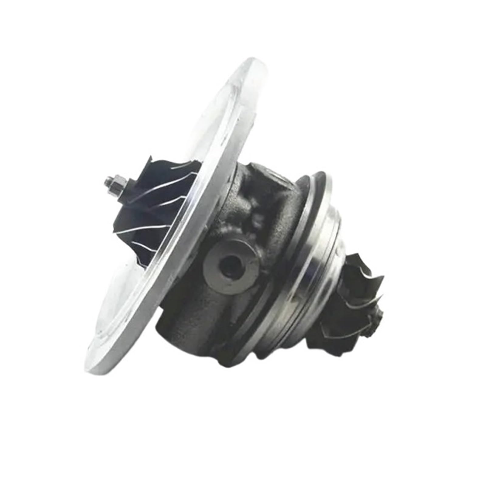 Abgasturbolader Passend für OPEL Monterey B DTI 3.0L 114HP 1998-1999 VA430070 Turbine CHRA 8972572000 Turbolader-Kartusche Turbo Core Turbocharger Kit Abgasturbolader Passend für OPEL Monterey B DTI 3.0L 114HP 1998-1999 VA430070 Turbine CHRA 8972572000 Turbolader-Kartusche Turbo Core Turbocharger Kit von ZRHYRG