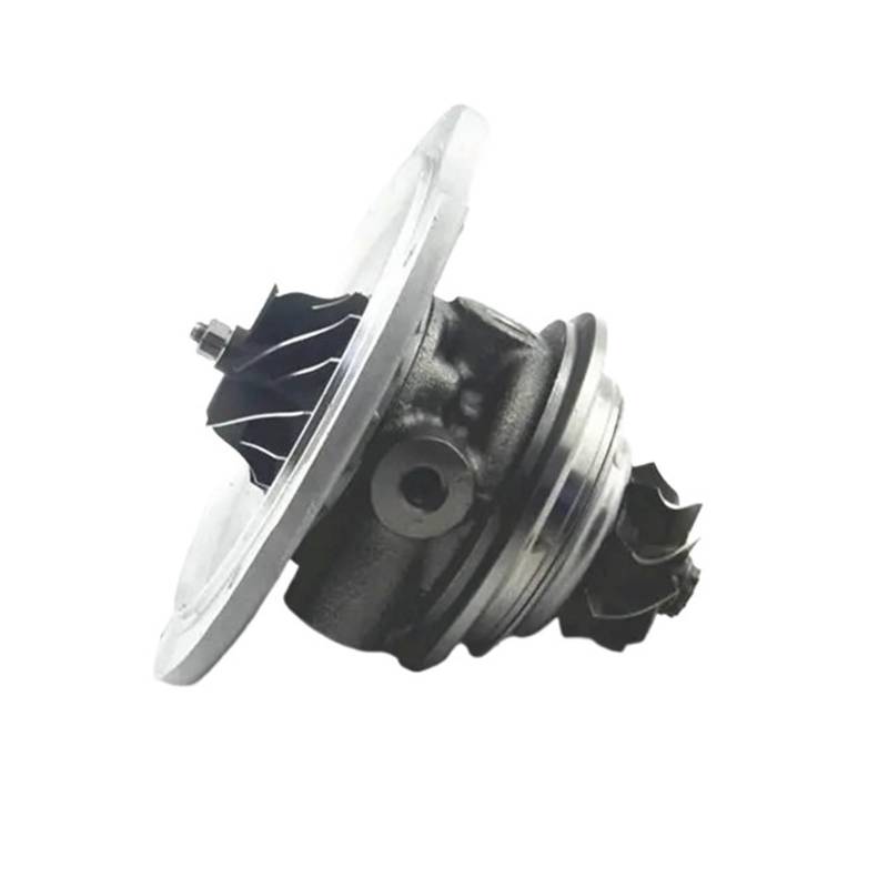 Abgasturbolader Passend für OPEL Monterey B DTI 3.0L 114HP 1998-1999 VA430070 Turbine CHRA 8972572000 Turbolader-Kartusche Turbo Core Turbocharger Kit von ZRHYRG