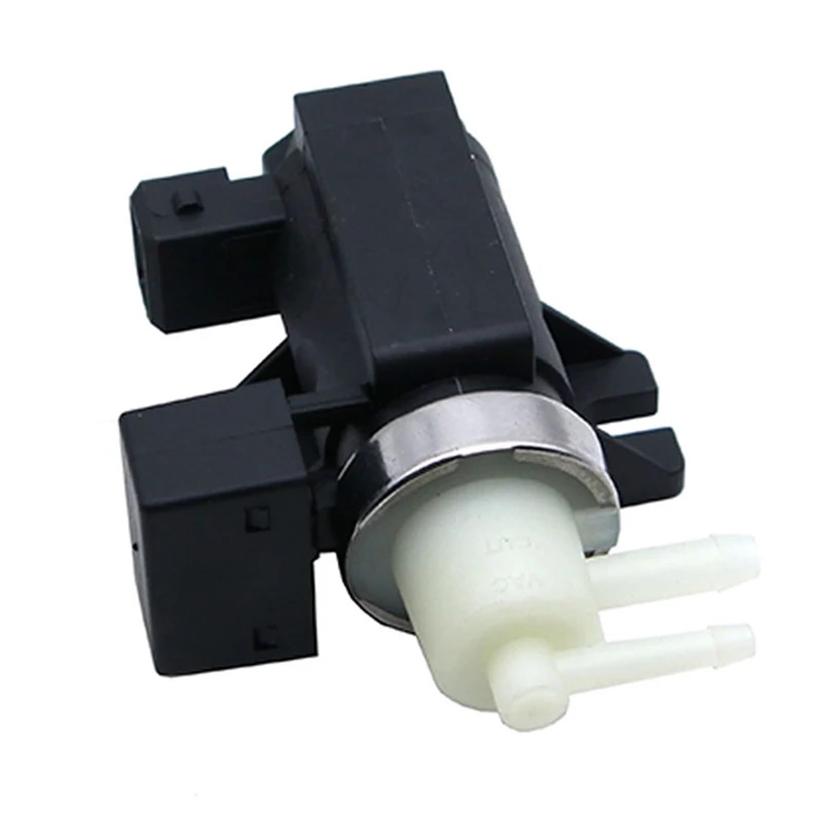 Abgasturbolader Passend für Opel Vauxhall Corsa D 1.3 CDTI 2006-2014 Autoteile 55573801 055565584 55499273 Turbolader-Magnetventil Turbocharger Kit Abgasturbolader Passend für Opel Vauxhall Corsa D 1.3 CDTI 2006-2014 Autoteile 55573801 055565584 55499273 Turbolader-Magnetventil Turbocharger Kit von ZRHYRG