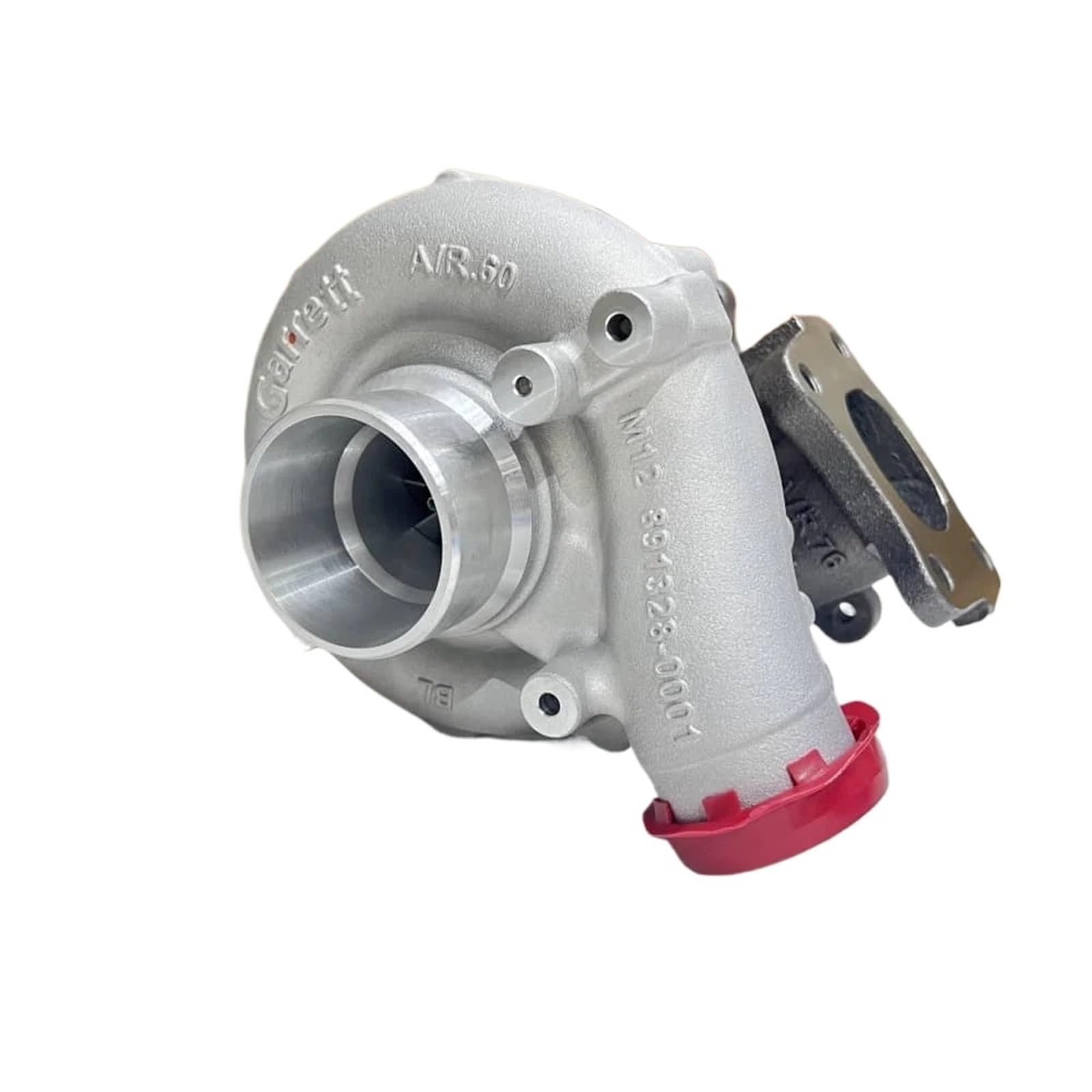Abgasturbolader Passend für PC200-7 Turbolader-Reparatursätze Bagger-Turbolader GP Garret Turbo 884617-5001Y Turbocharger Kit Abgasturbolader Passend für PC200-7 Turbolader-Reparatursätze Bagger-Turbolader GP Garret Turbo 884617-5001Y Turbocharger Kit von ZRHYRG
