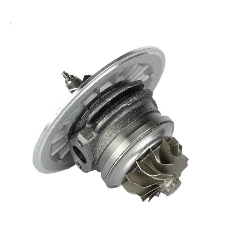 Abgasturbolader Passend für Perkins Industrial Gen Set 1104A-44T 4,4 L 754127 754127-0001 2674A431 Turbinenkern-Turbolader-Turbopatrone Turbocharger Kit von ZRHYRG