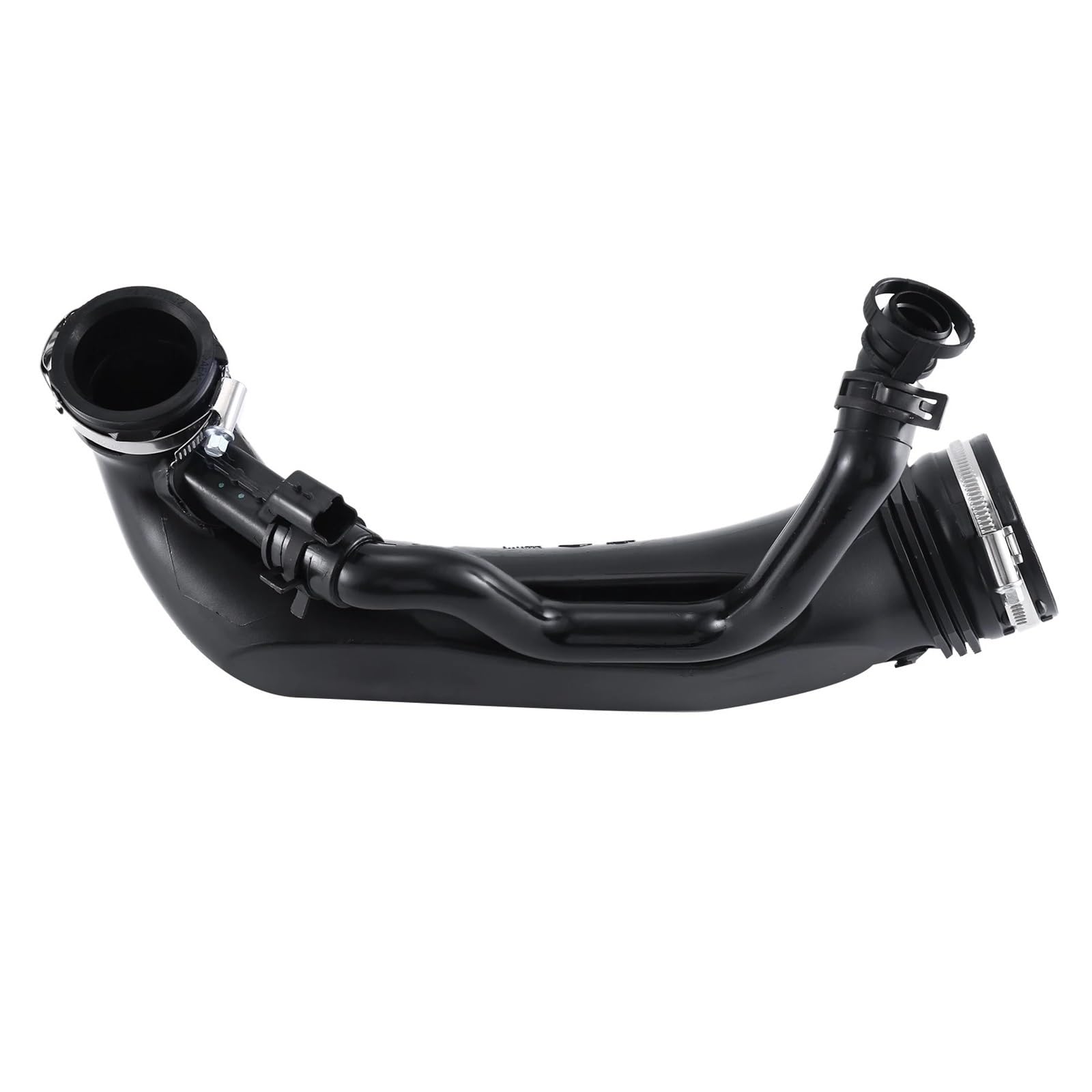 Abgasturbolader Passend für Peugeot 308 408 308CC 308SW RCZ. Passend für Citroen DS5 DS 5LS DS6 160P 1.6 981190998. Auto-Ansaugrohr mit Turbolader. Turbocharger Kit Abgasturbolader Passend für Peugeot 308 408 308CC 308SW RCZ. Passend für Citroen DS5 DS 5LS DS6 160P 1.6 981190998. Auto-Ansaugrohr mit Turbolader. Turbocharger Kit von ZRHYRG