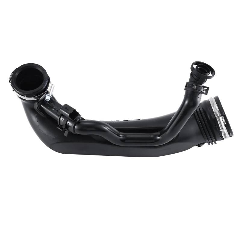 Abgasturbolader Passend für Peugeot 308 408 308CC 308SW RCZ. Passend für Citroen DS5 DS 5LS DS6 160P 1.6 981190998. Auto-Ansaugrohr mit Turbolader. Turbocharger Kit von ZRHYRG