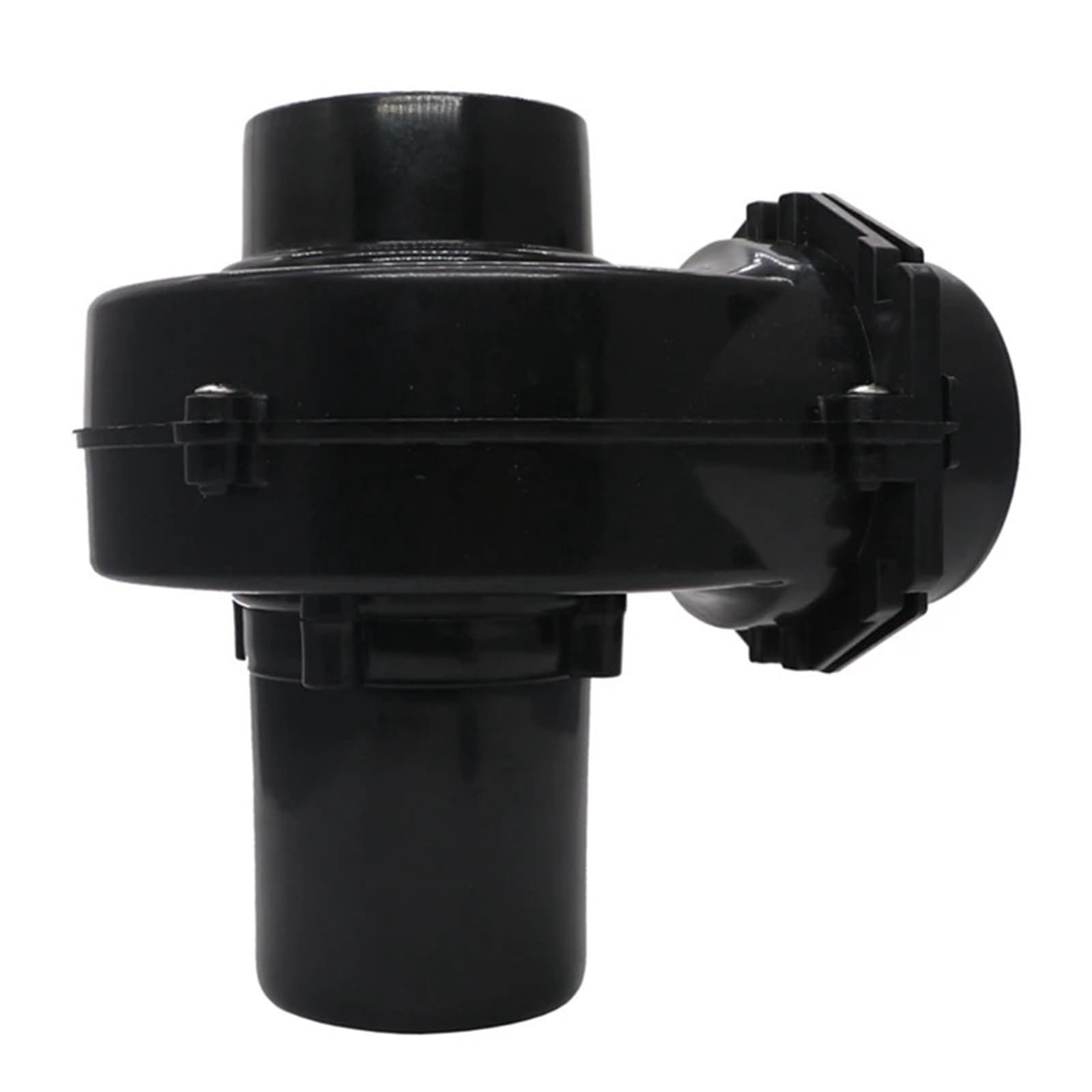 Abgasturbolader Passend für Subaru Outback Auto 3 Zoll Turbolader Cold Air Intake Kompressor Lüftermaschine AV SC006-2J1258 Turbocharger Kit Abgasturbolader Passend für Subaru Outback Auto 3 Zoll Turbolader Cold Air Intake Kompressor Lüftermaschine AV SC006-2J1258 Turbocharger Kit von ZRHYRG
