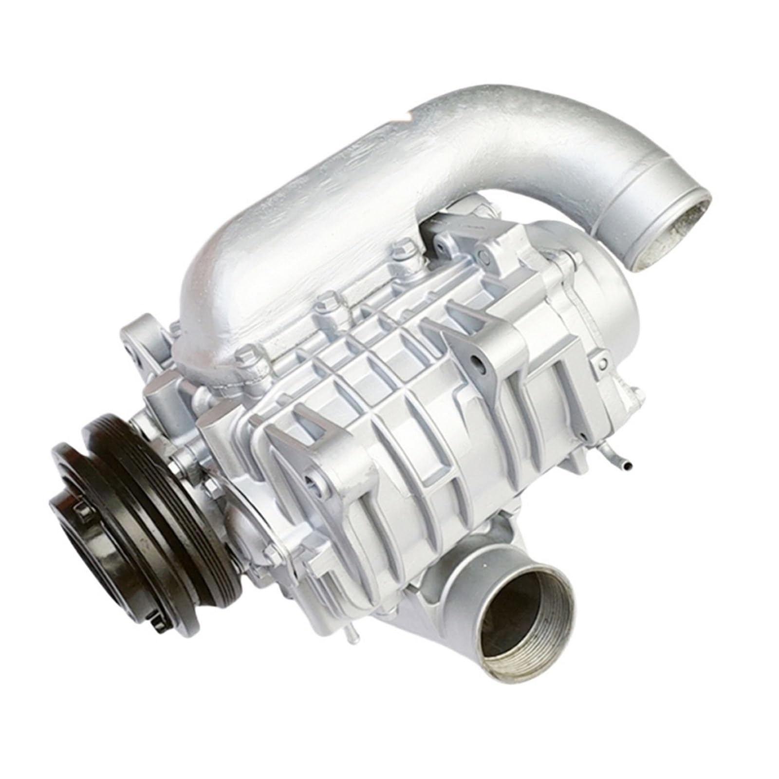 Abgasturbolader Passend für Toyota Previa GL8 HOVER Cherokee 2.0-3.5L SUV SC14 Turbolader Kompressor Kompressor Gebläse Kompressor Turbocharger Kit Abgasturbolader Passend für Toyota Previa GL8 HOVER Cherokee 2.0-3.5L SUV SC14 Turbolader Kompressor Kompressor Gebläse Kompressor Turbocharger Kit von ZRHYRG