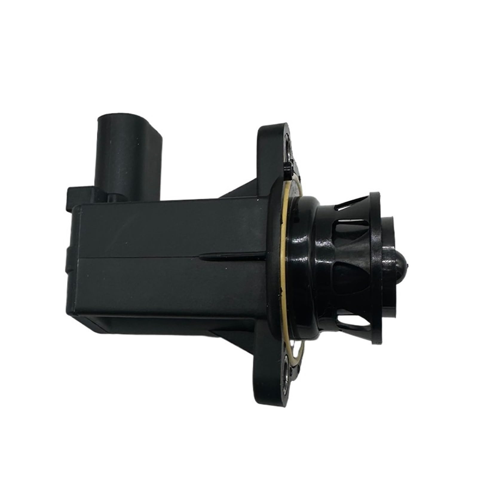 Abgasturbolader Passend für VW Passat CC Jetta Tiguan Golf A3 A4 A5 A6 A4L Q5 7.01830.13.0 06H145710D Turbolader-Abschaltventil Turbocharger Kit Abgasturbolader Passend für VW Passat CC Jetta Tiguan Golf A3 A4 A5 A6 A4L Q5 7.01830.13.0 06H145710D Turbolader-Abschaltventil Turbocharger Kit von ZRHYRG