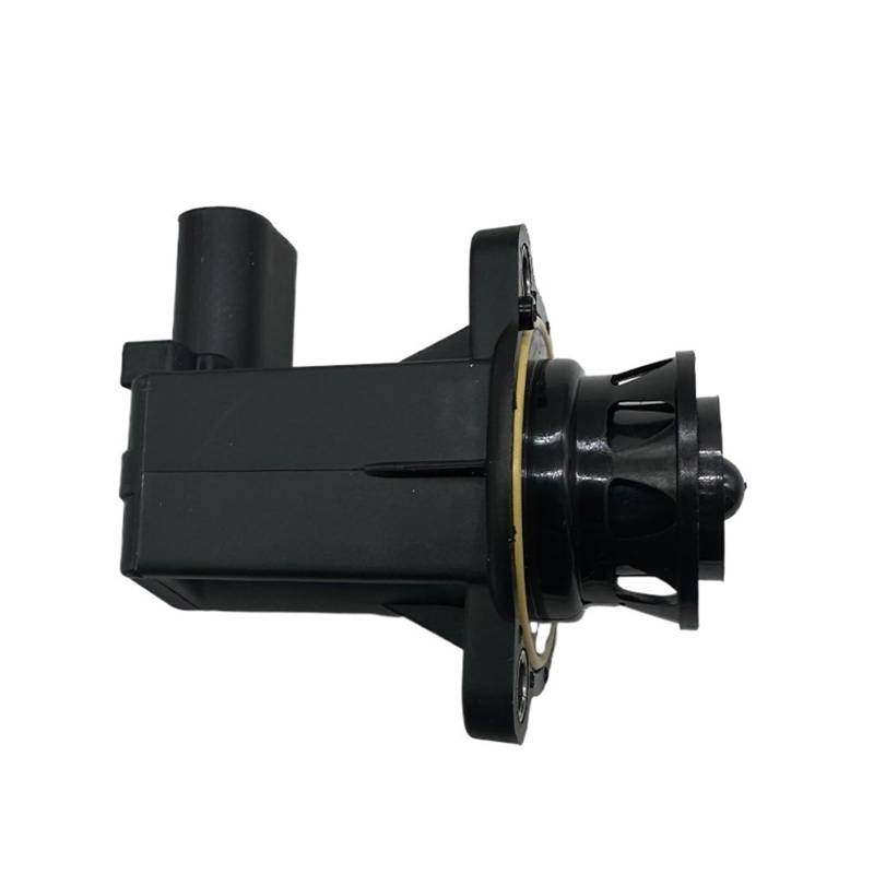 Abgasturbolader Passend für VW Passat CC Jetta Tiguan Golf A3 A4 A5 A6 A4L Q5 7.01830.13.0 06H145710D Turbolader-Abschaltventil Turbocharger Kit von ZRHYRG