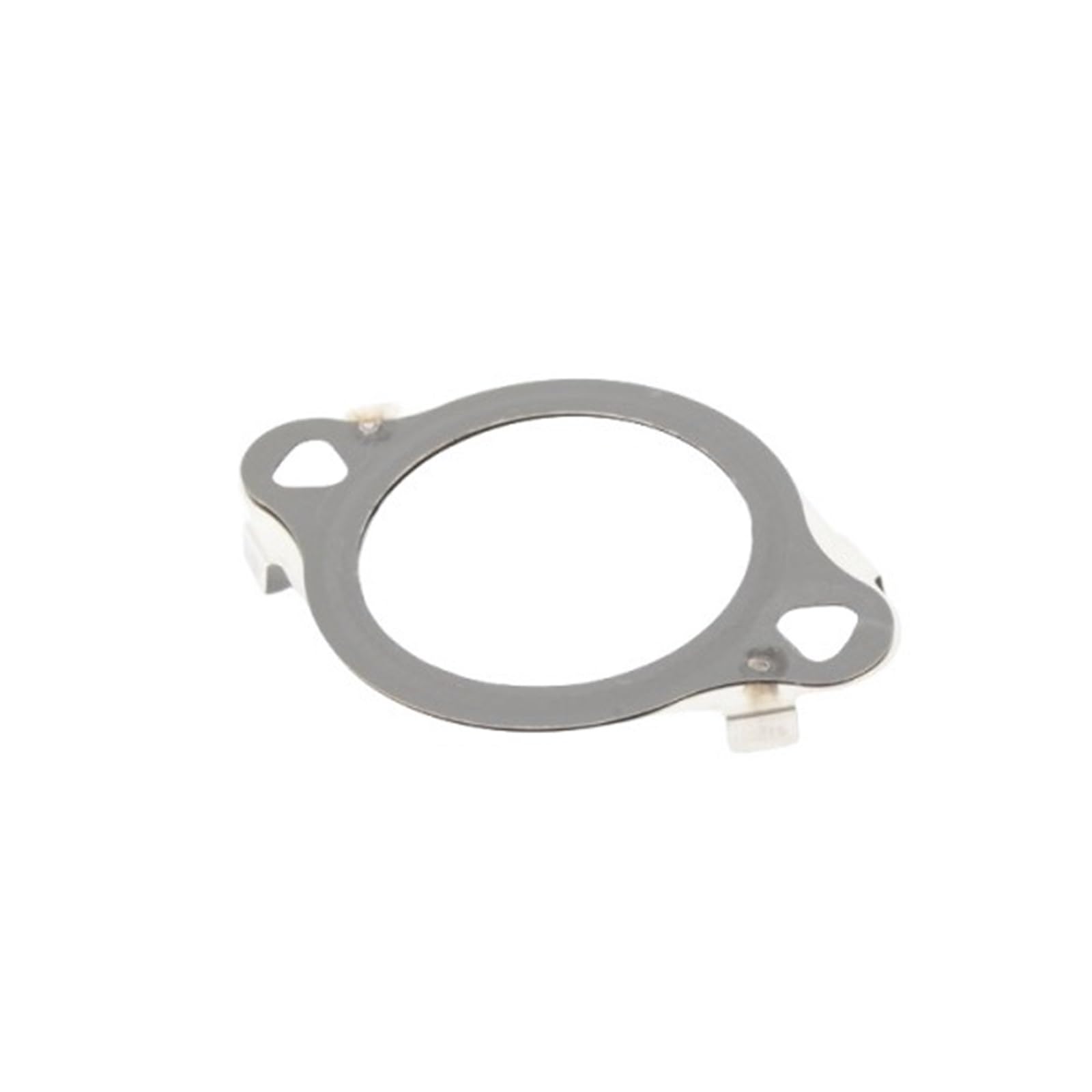 Abgasturbolader Passend für Volkswagen Turbolader Ölleitungsdichtung 059131547R 059 131 358 B 059131358B Turbocharger Kit(059131358B) von ZRHYRG