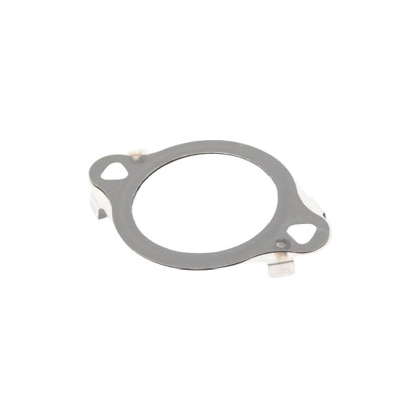 Abgasturbolader Passend für Volkswagen Turbolader Ölleitungsdichtung 059131547R 059 131 358 B 059131358B Turbocharger Kit(059131358B) von ZRHYRG