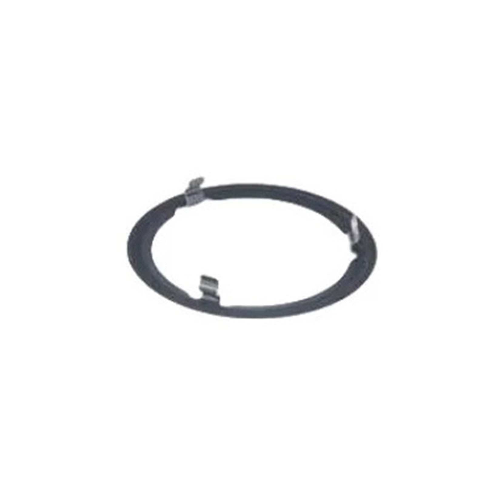 Abgasturbolader Passend für Volkswagen Turbolader Ölleitungsdichtung 059131547R 059 131 358 B 059131358B Turbocharger Kit(059131547R) von ZRHYRG