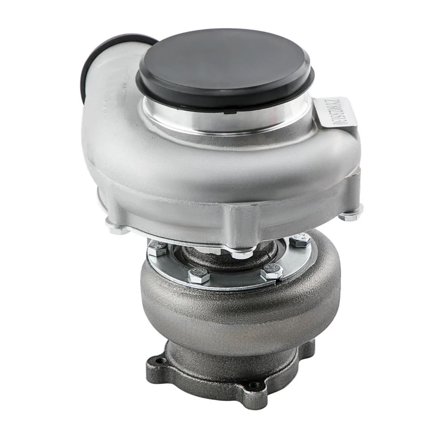 Abgasturbolader Universal Anti Surge GT3582 GT35 Turbo A/R 0 .63 0,7 Gehäuse Turbolader Bis Zu 600HP 4 Bolzen Turbolader Turbocharger Kit Abgasturbolader Universal Anti Surge GT3582 GT35 Turbo A/R 0 .63 0,7 Gehäuse Turbolader Bis Zu 600HP 4 Bolzen Turbolader Turbocharger Kit von ZRHYRG