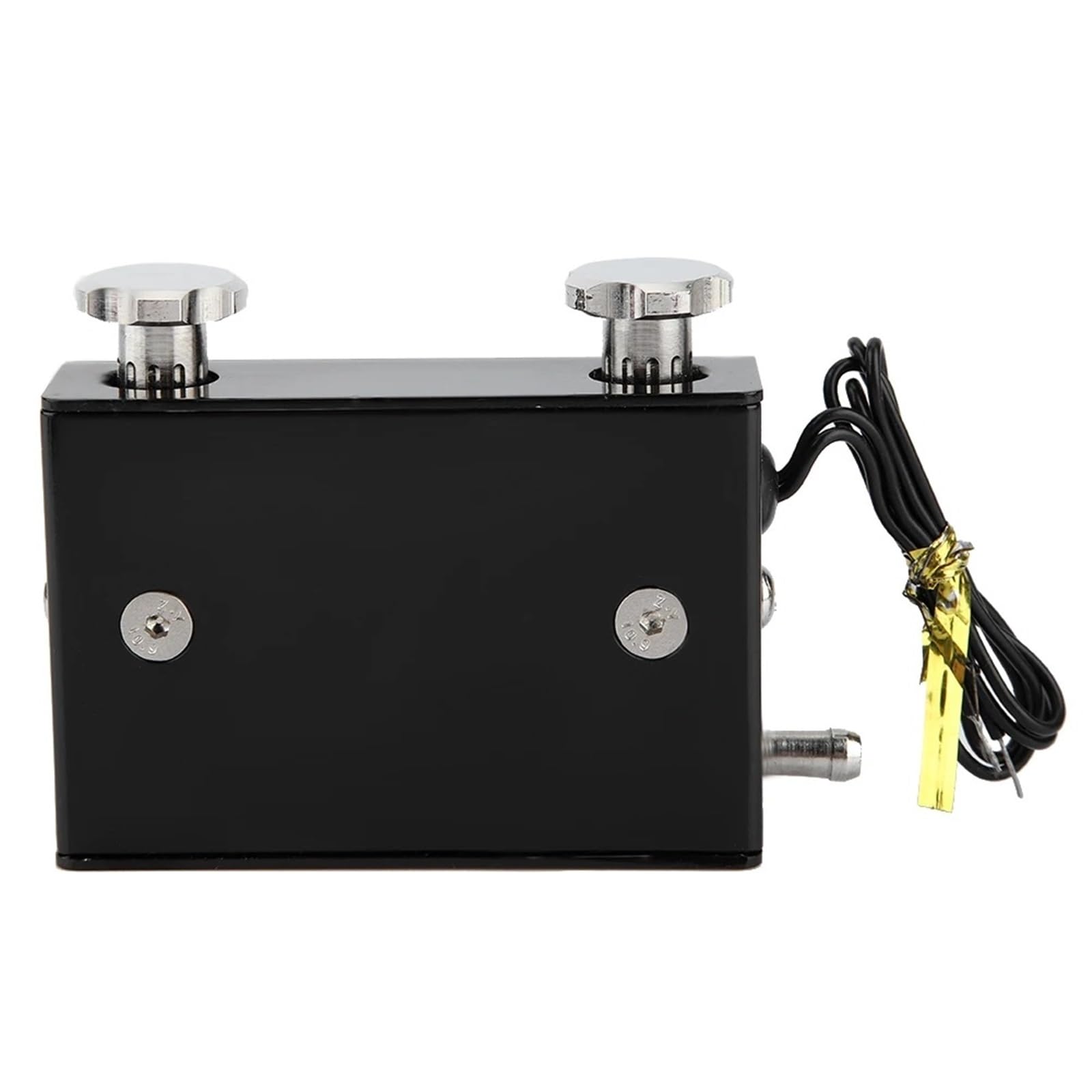 Abgasturbolader Universal Elektronische Einstellbare Dual Stage Auto Turbo Boost Controller Kit Turbolader Turbocharger Kit Abgasturbolader Universal Elektronische Einstellbare Dual Stage Auto Turbo Boost Controller Kit Turbolader Turbocharger Kit von ZRHYRG