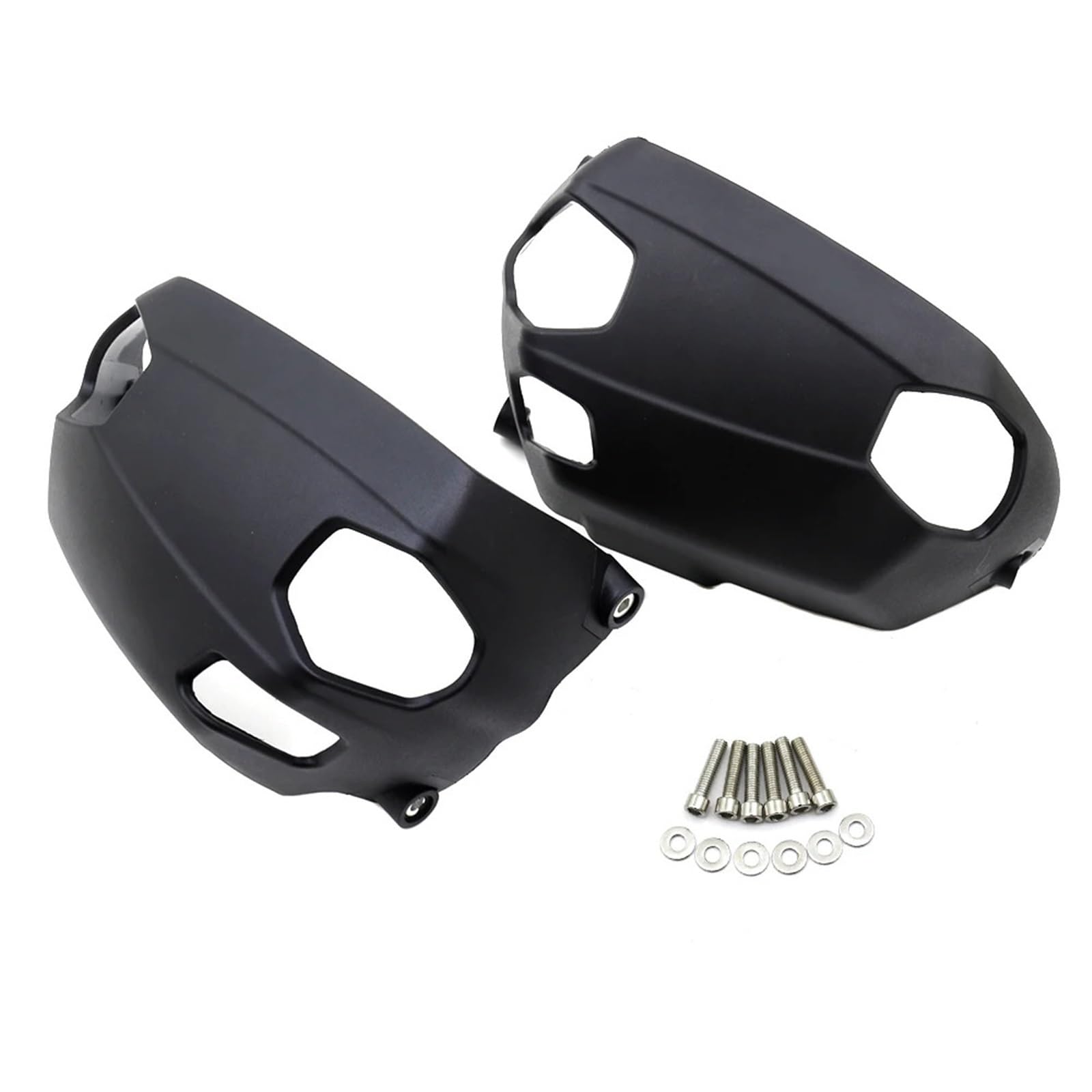 Motorabdeckungen Zubehör Motorrad Zylinderkopf Motor Schutzfolie Abdeckung Fit Für BMW R NIENT NINET 2014-2020 R1200GS ADV 2010-2012 Motorschutzabdeckungen Motorabdeckungen Zubehör Motorrad Zylinderkopf Motor Schutzfolie Abdeckung Fit Für BMW R NIENT NINET 2014-2020 R1200GS ADV 2010-2012 Motorschutzabdeckungen von ZRHYRG